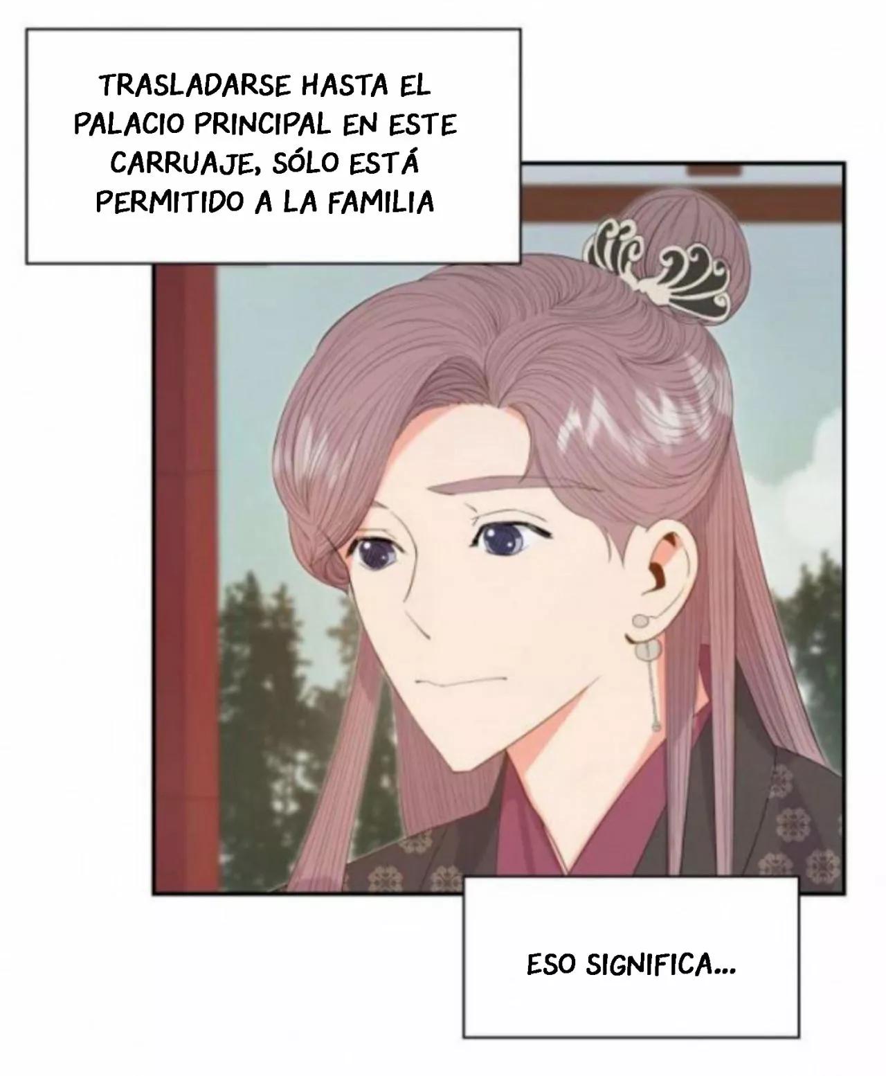 Gongmul - Capítulo 14 3 manhwa