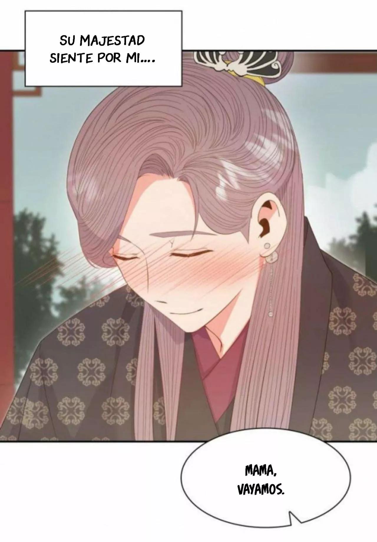 Gongmul - Capítulo 14 3 manhwa