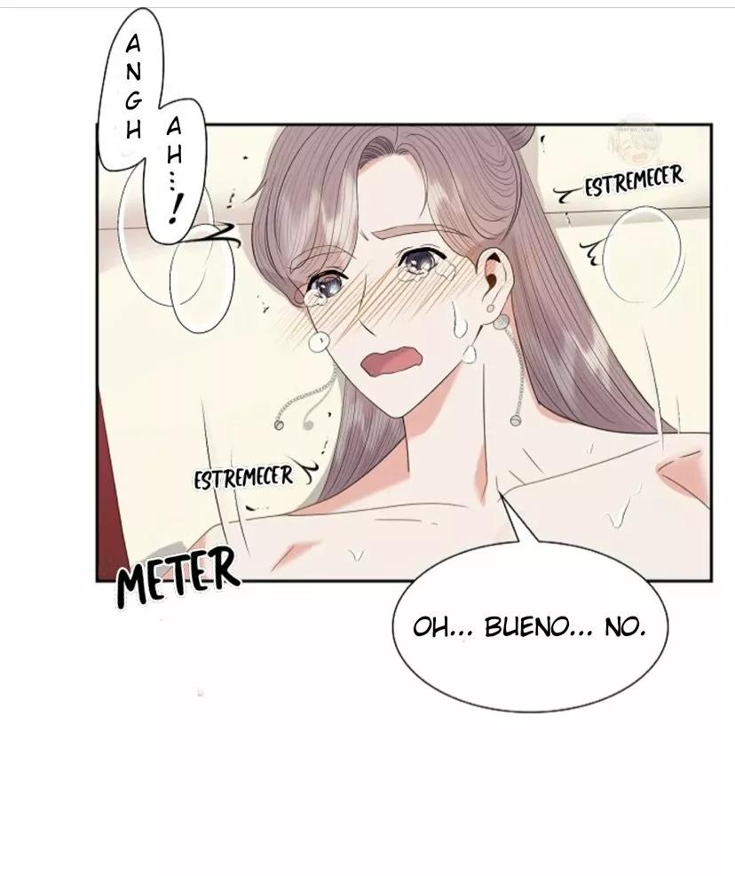 Gongmul - Capítulo 26 manhwa