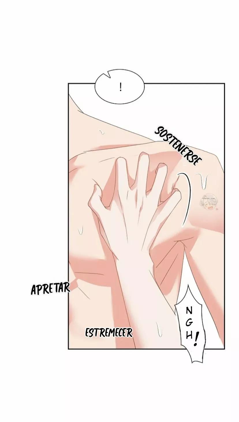 Gongmul - Capítulo 26 manhwa