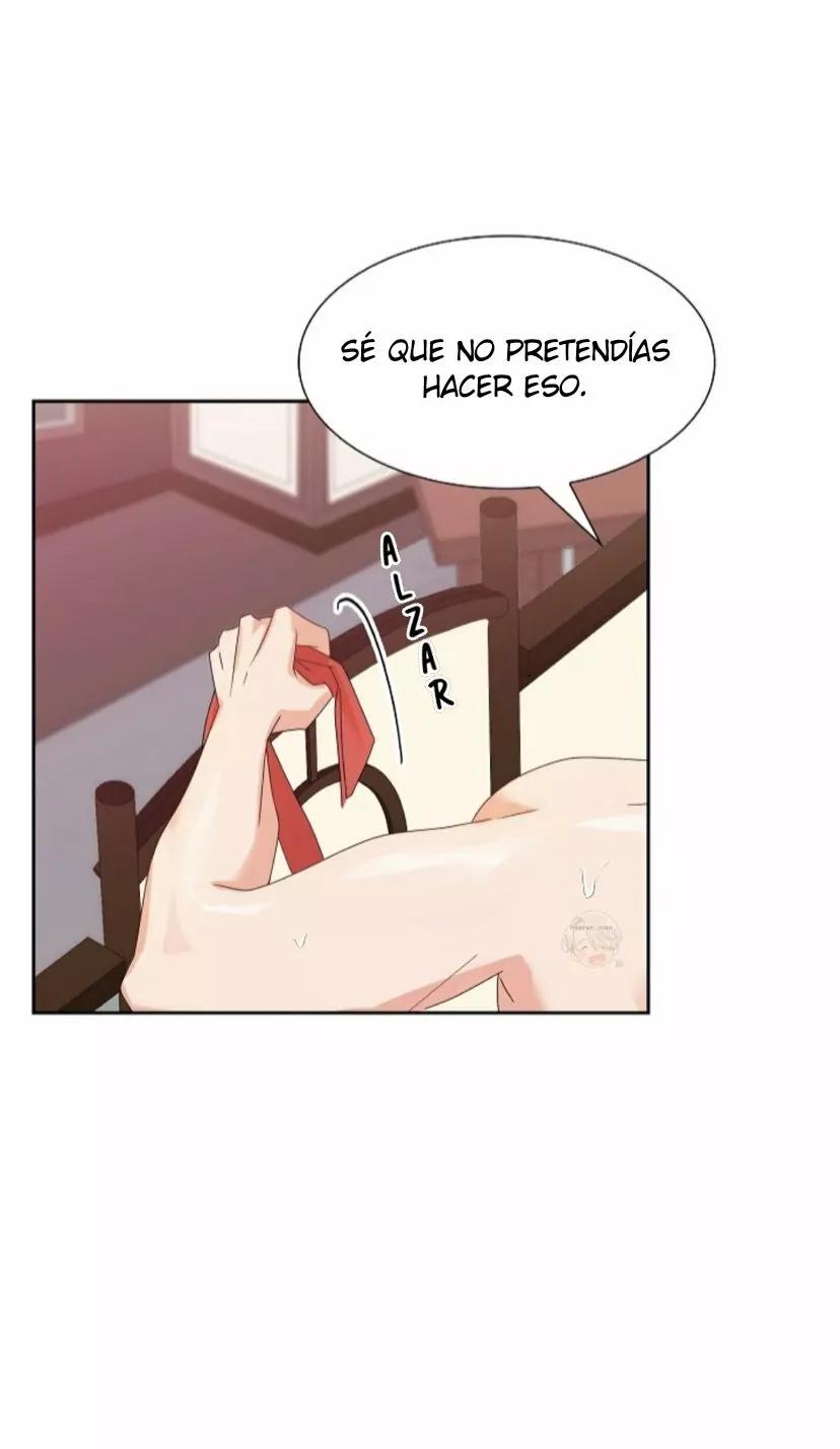 Gongmul - Capítulo 26 manhwa
