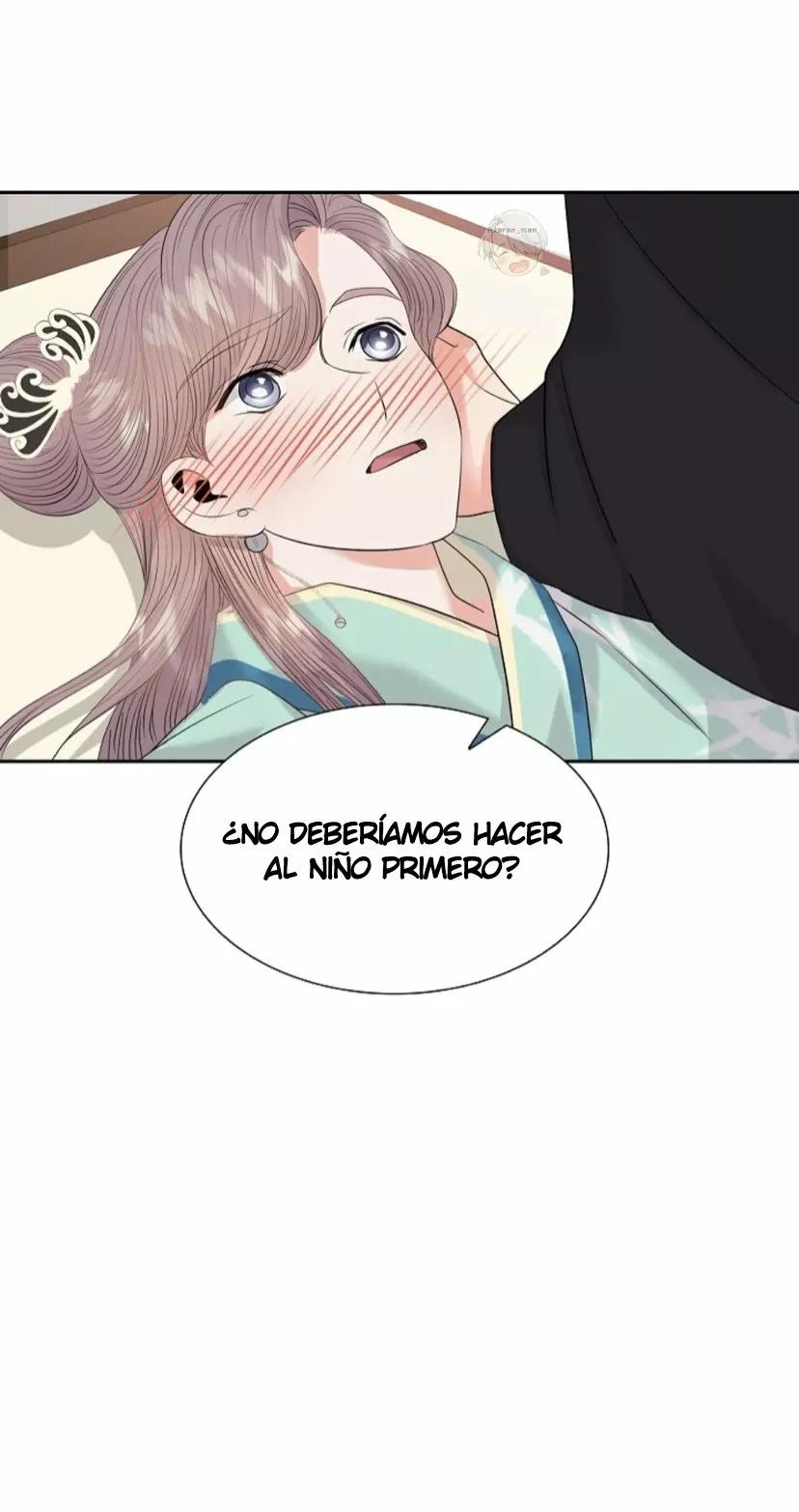 Gongmul - Capítulo 26 manhwa