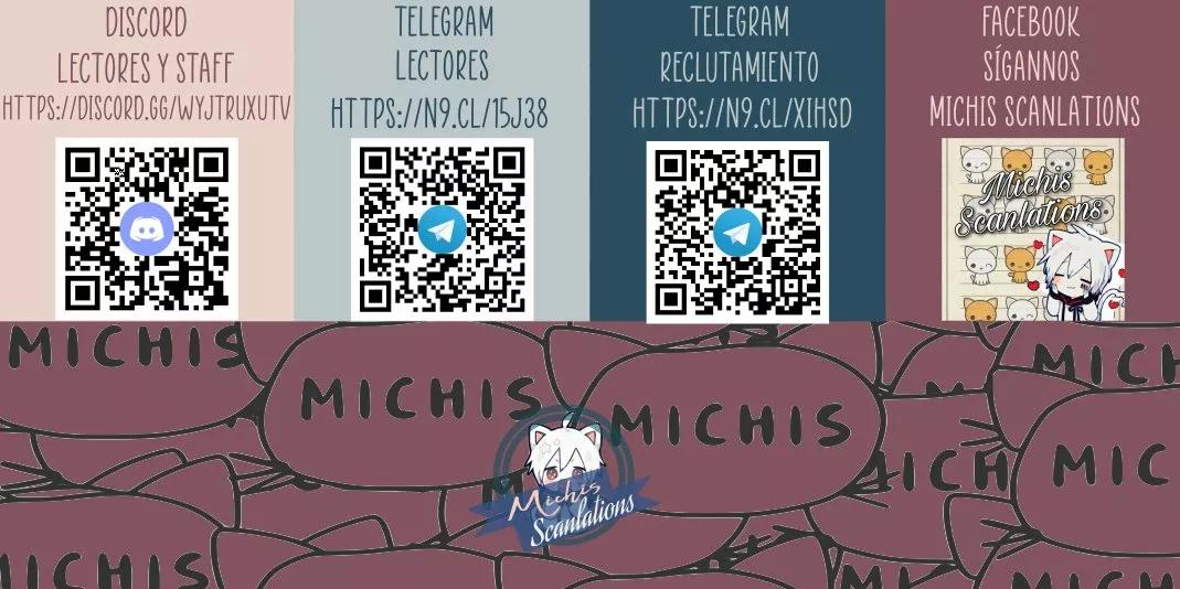 Gongmul - Capítulo 19 manhwa