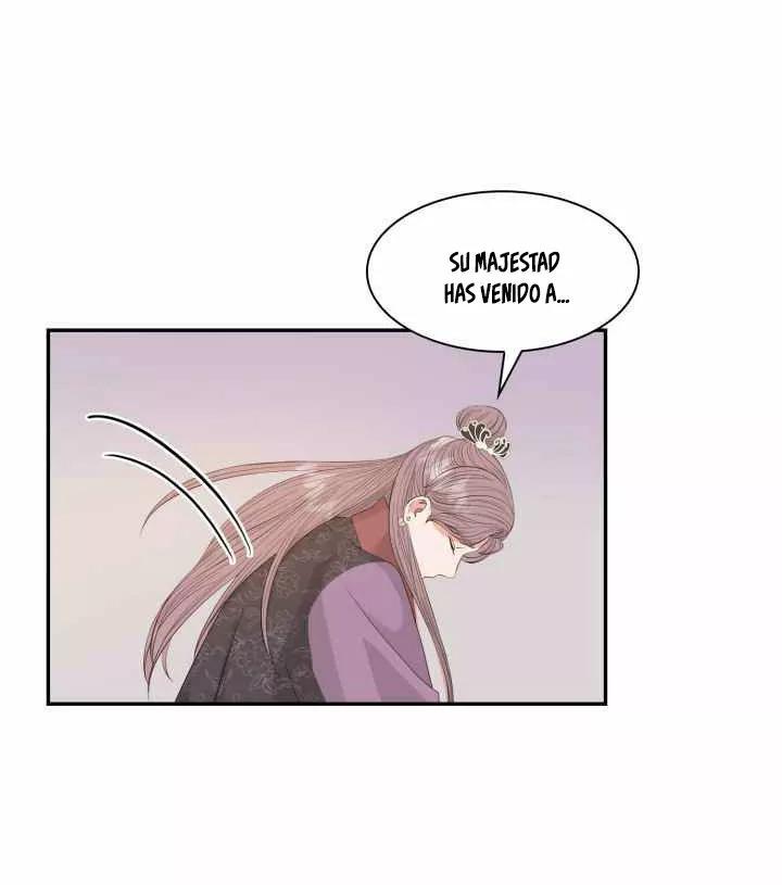 Gongmul - Capítulo 9 3 manhwa