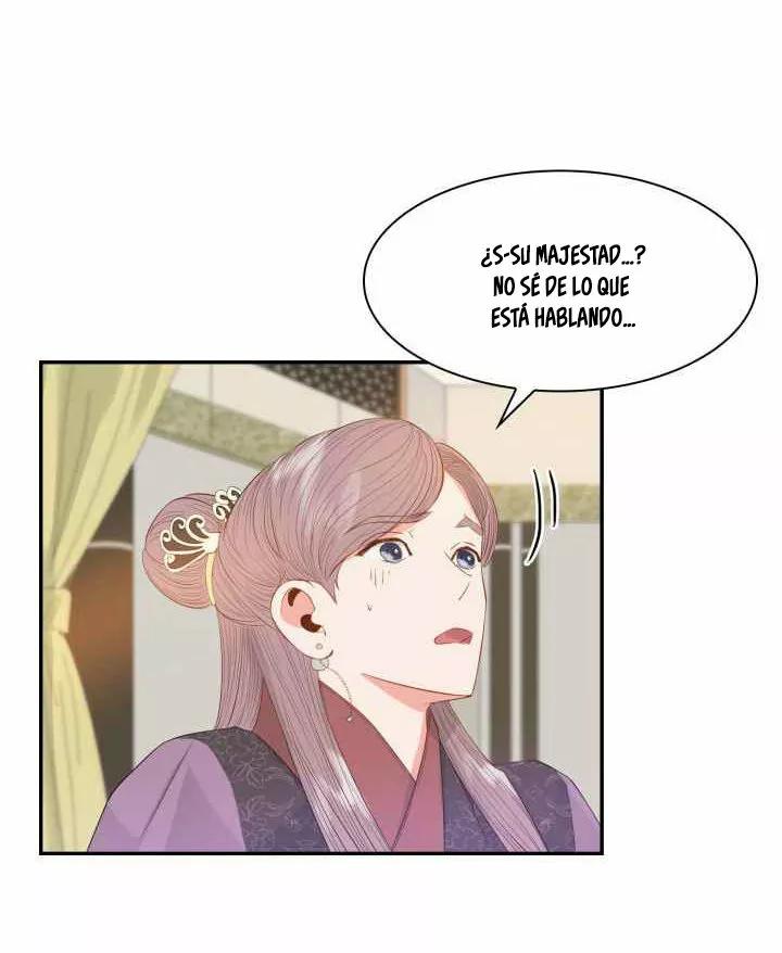 Gongmul - Capítulo 9 3 manhwa
