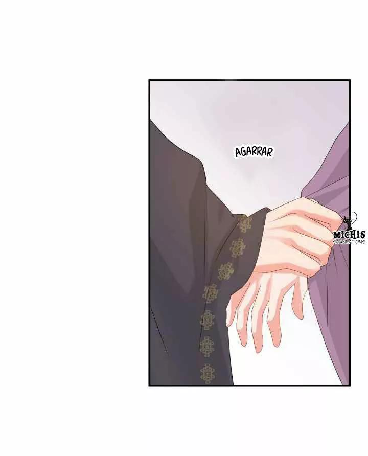 Gongmul - Capítulo 9 3 manhwa