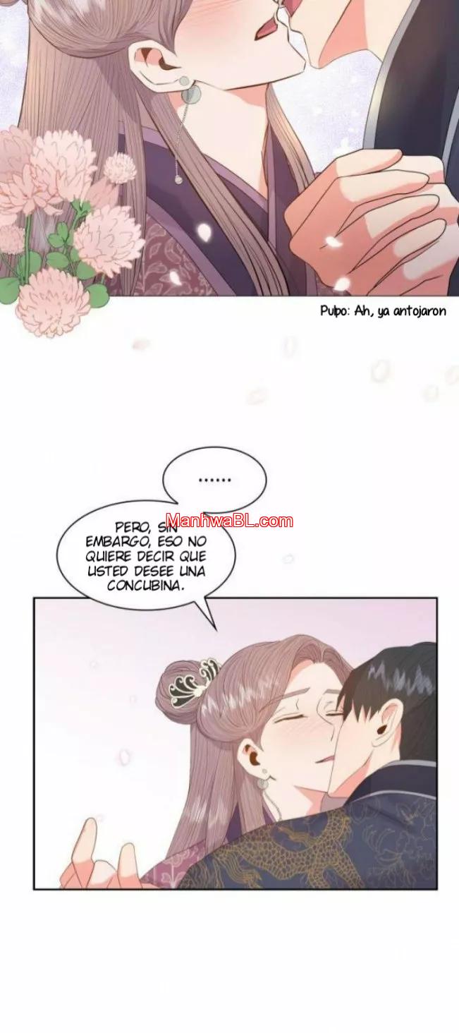 Gongmul - Capítulo 15 2 manhwa