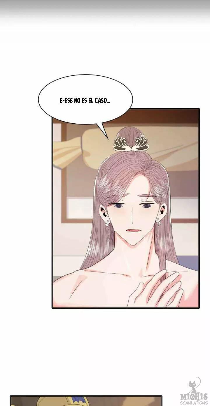Gongmul - Capítulo 10 manhwa