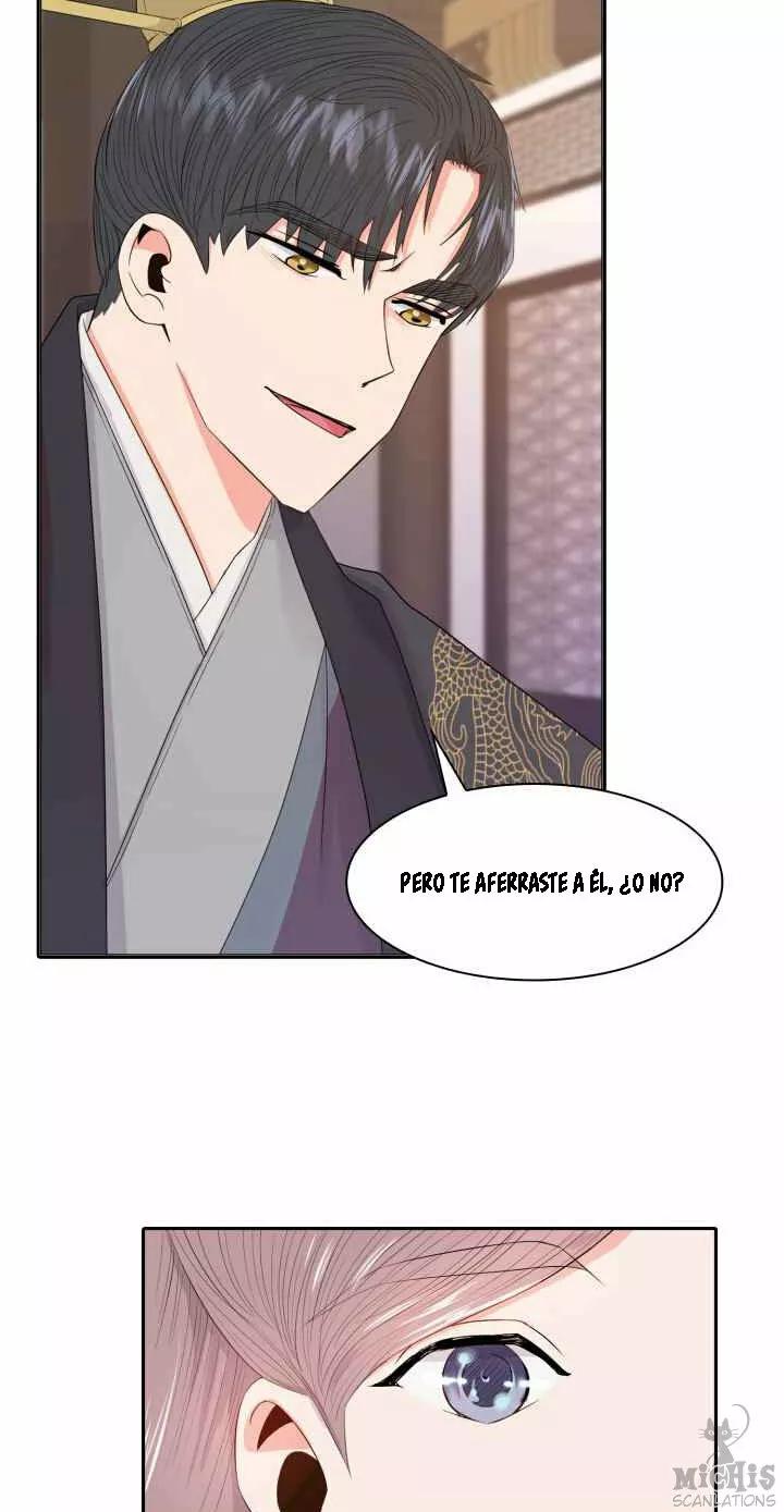 Gongmul - Capítulo 10 manhwa