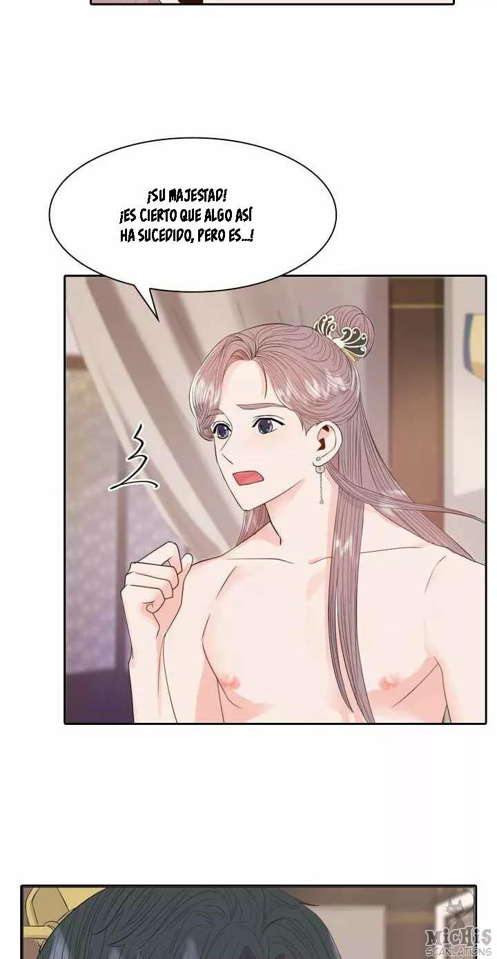 Gongmul - Capítulo 10 manhwa