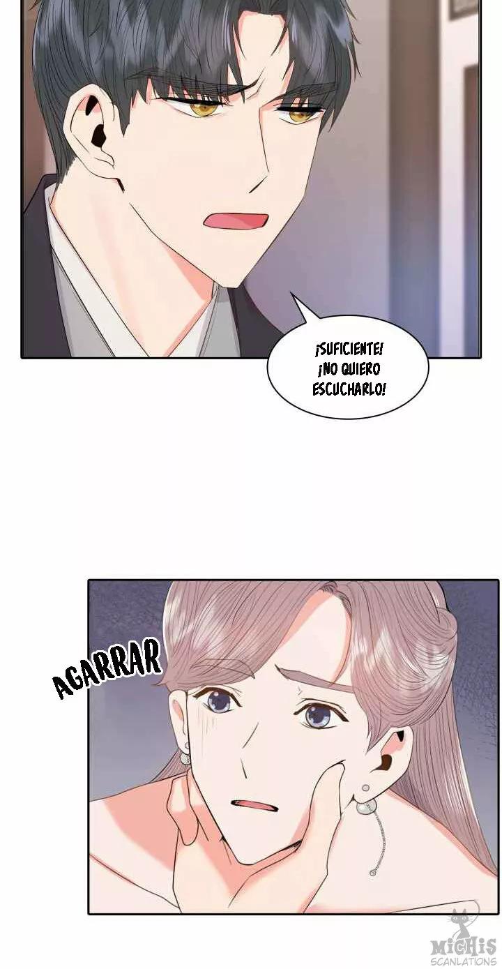 Gongmul - Capítulo 10 manhwa