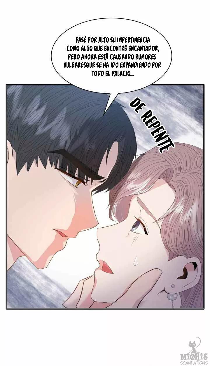 Gongmul - Capítulo 10 manhwa