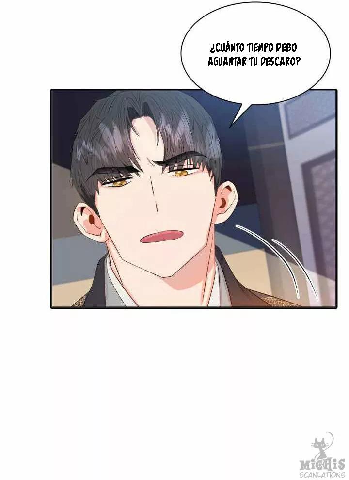 Gongmul - Capítulo 10 manhwa