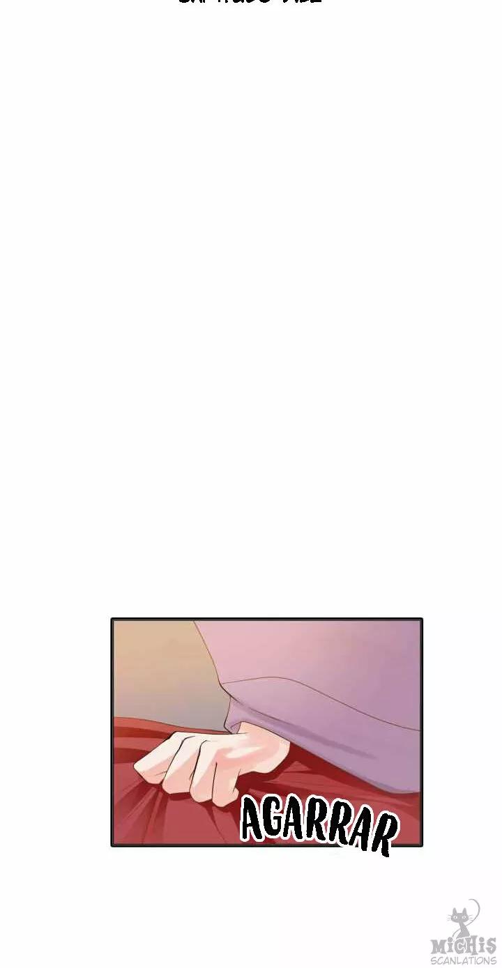 Gongmul - Capítulo 10 manhwa
