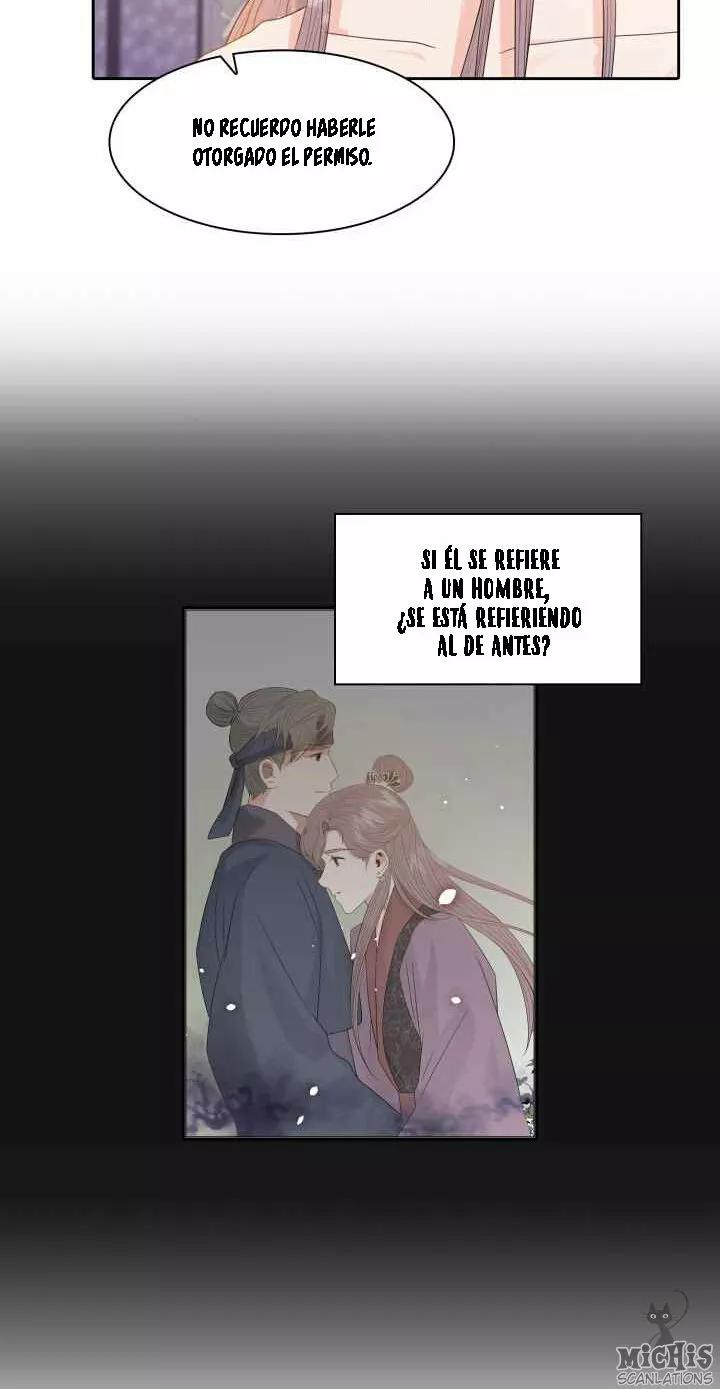 Gongmul - Capítulo 10 manhwa