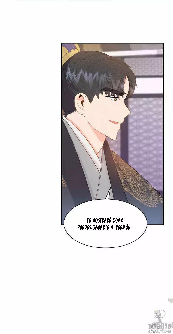 Gongmul - Capítulo 10 2 manhwa