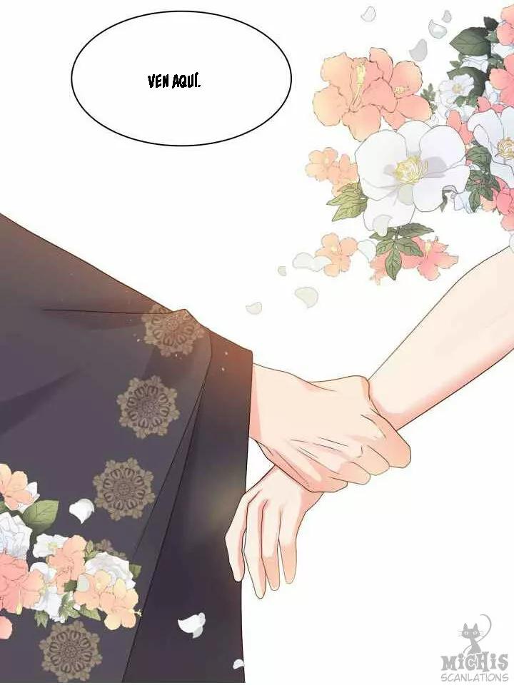 Gongmul - Capítulo 10 2 manhwa