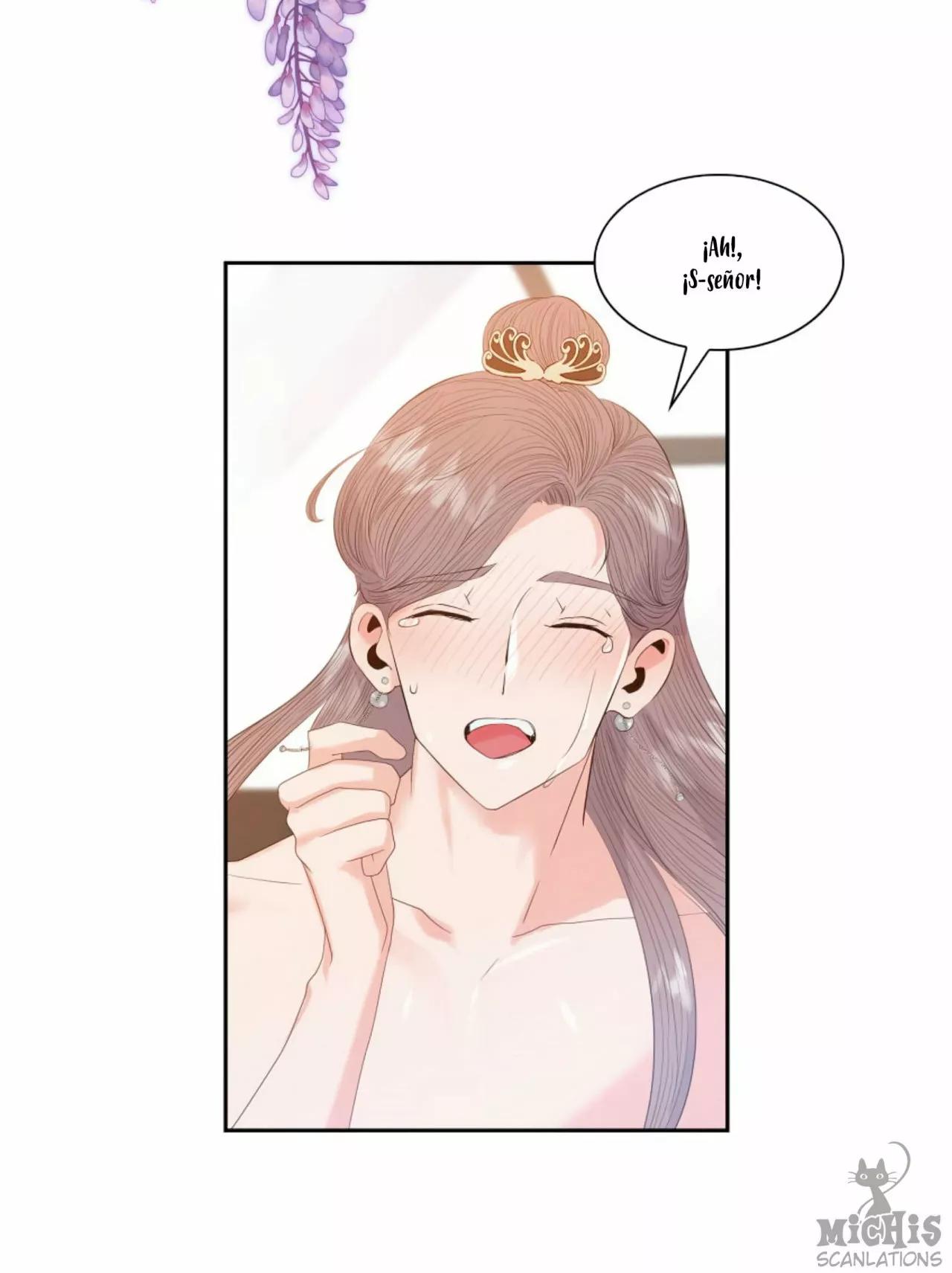 Gongmul - Capítulo 13 2 manhwa