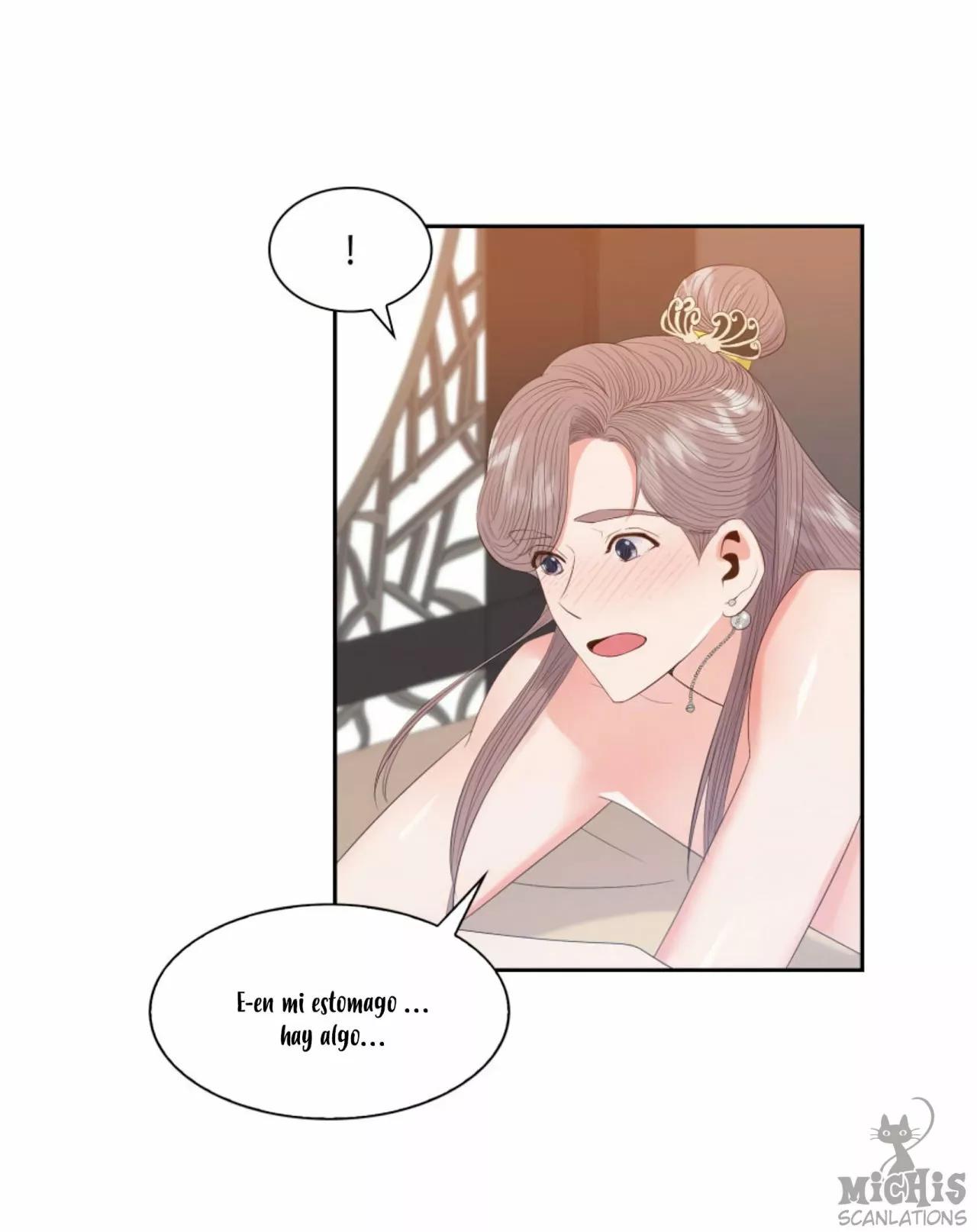 Gongmul - Capítulo 13 2 manhwa