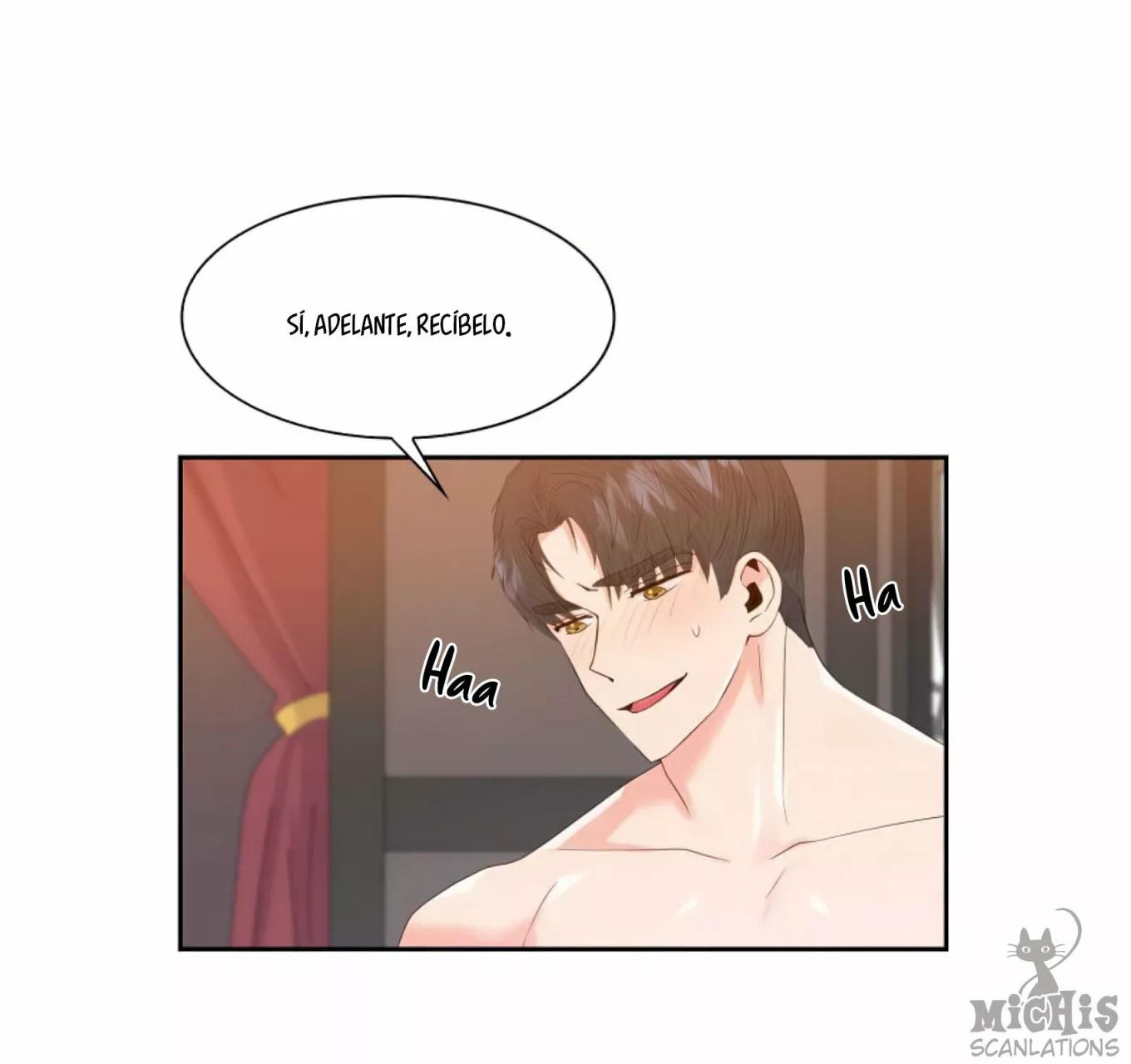 Gongmul - Capítulo 13 2 manhwa