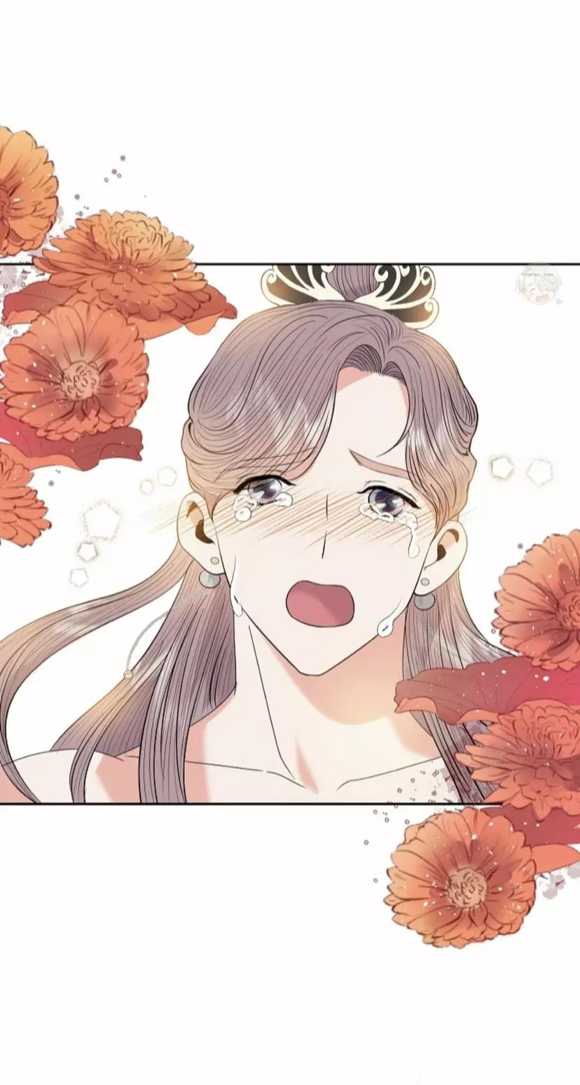 Gongmul - Capítulo 26 2 manhwa