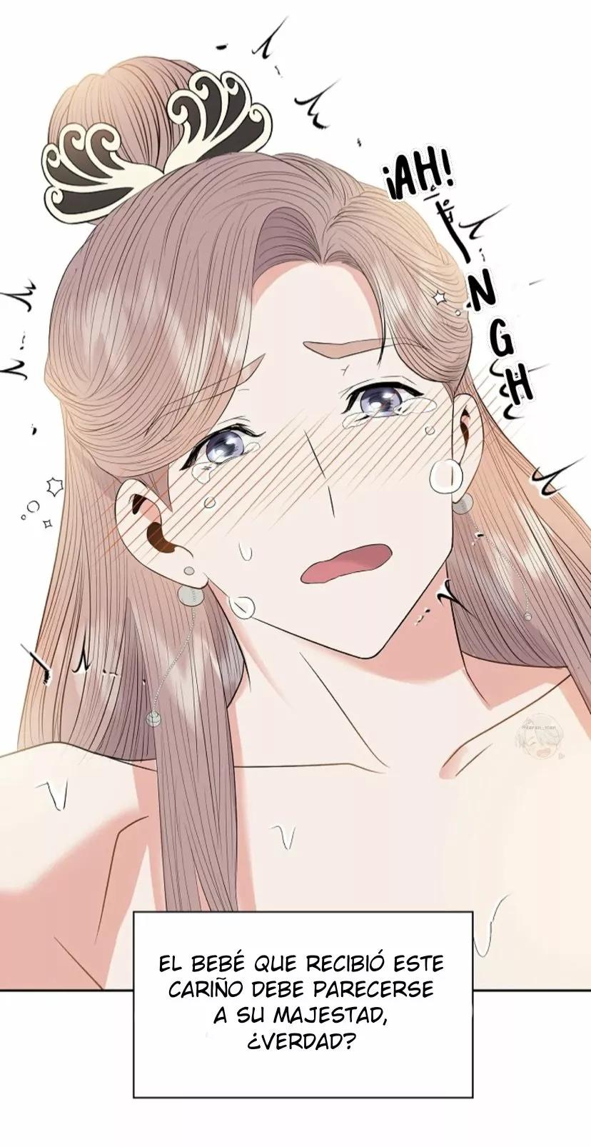 Gongmul - Capítulo 26 2 manhwa