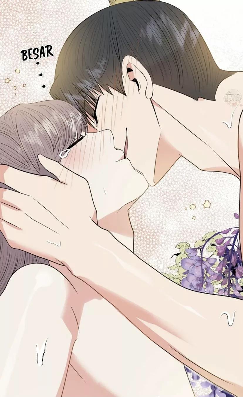 Gongmul - Capítulo 26 2 manhwa
