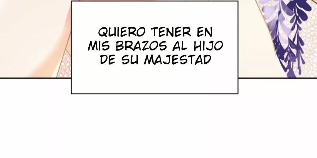 Gongmul - Capítulo 26 2 manhwa