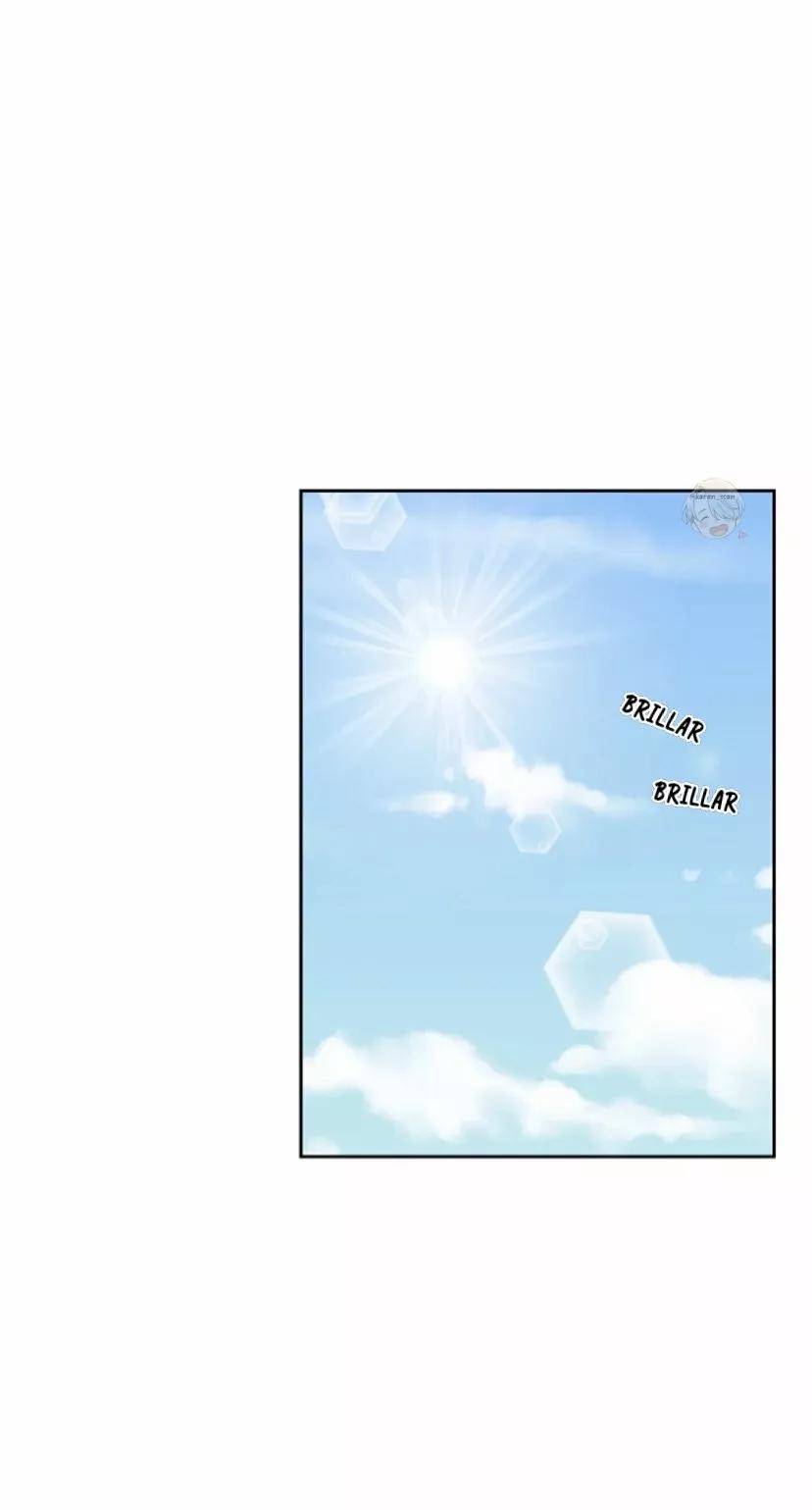 Gongmul - Capítulo 26 2 manhwa