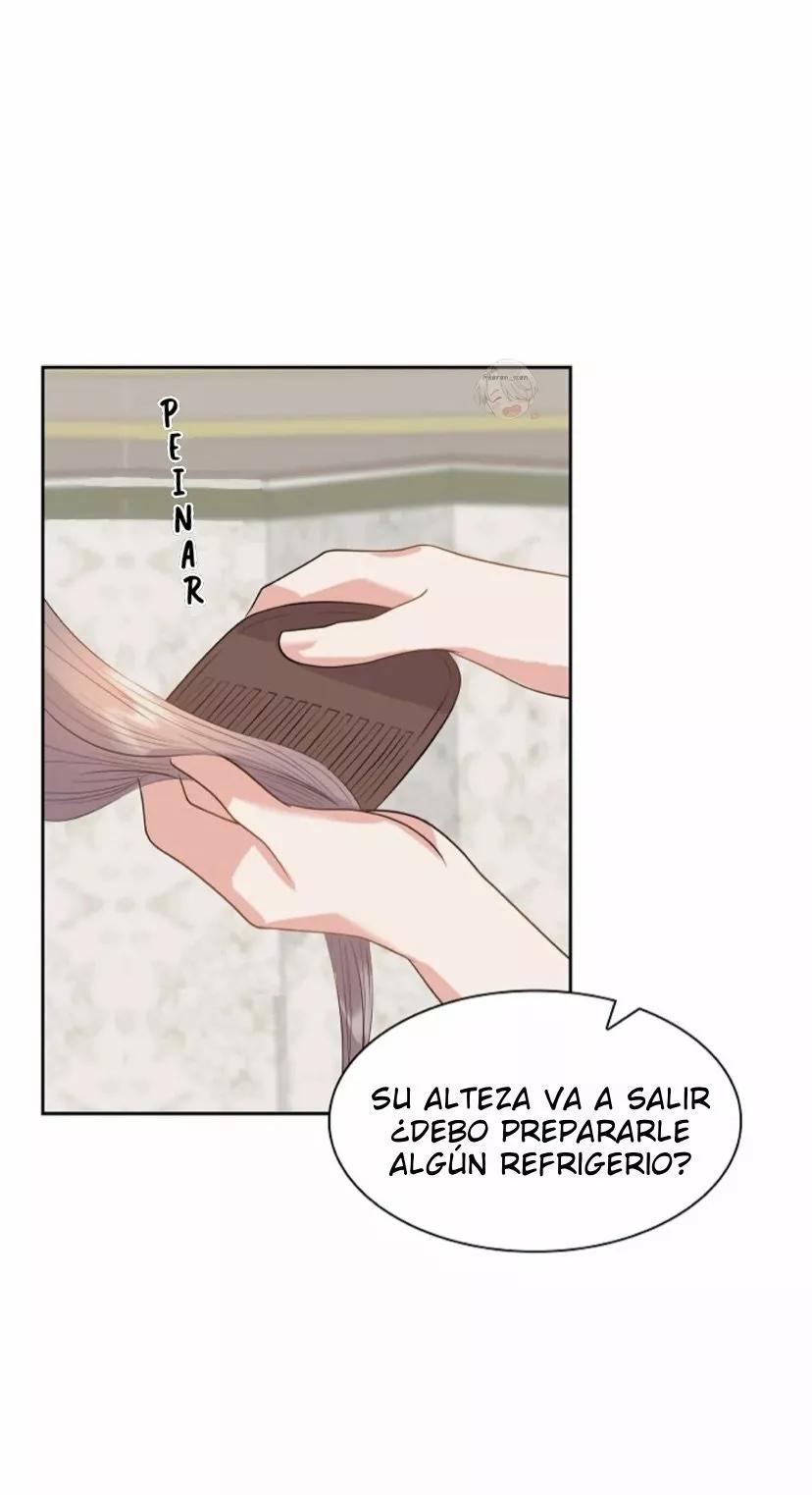 Gongmul - Capítulo 26 2 manhwa