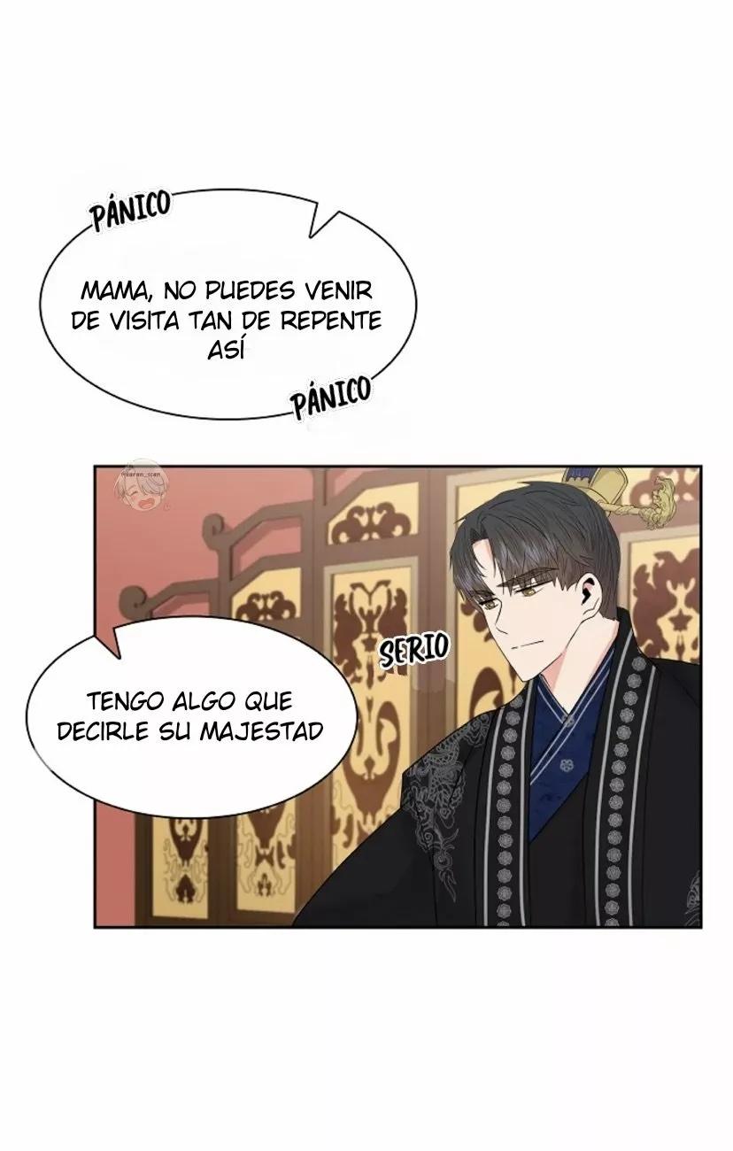 Gongmul - Capítulo 26 2 manhwa