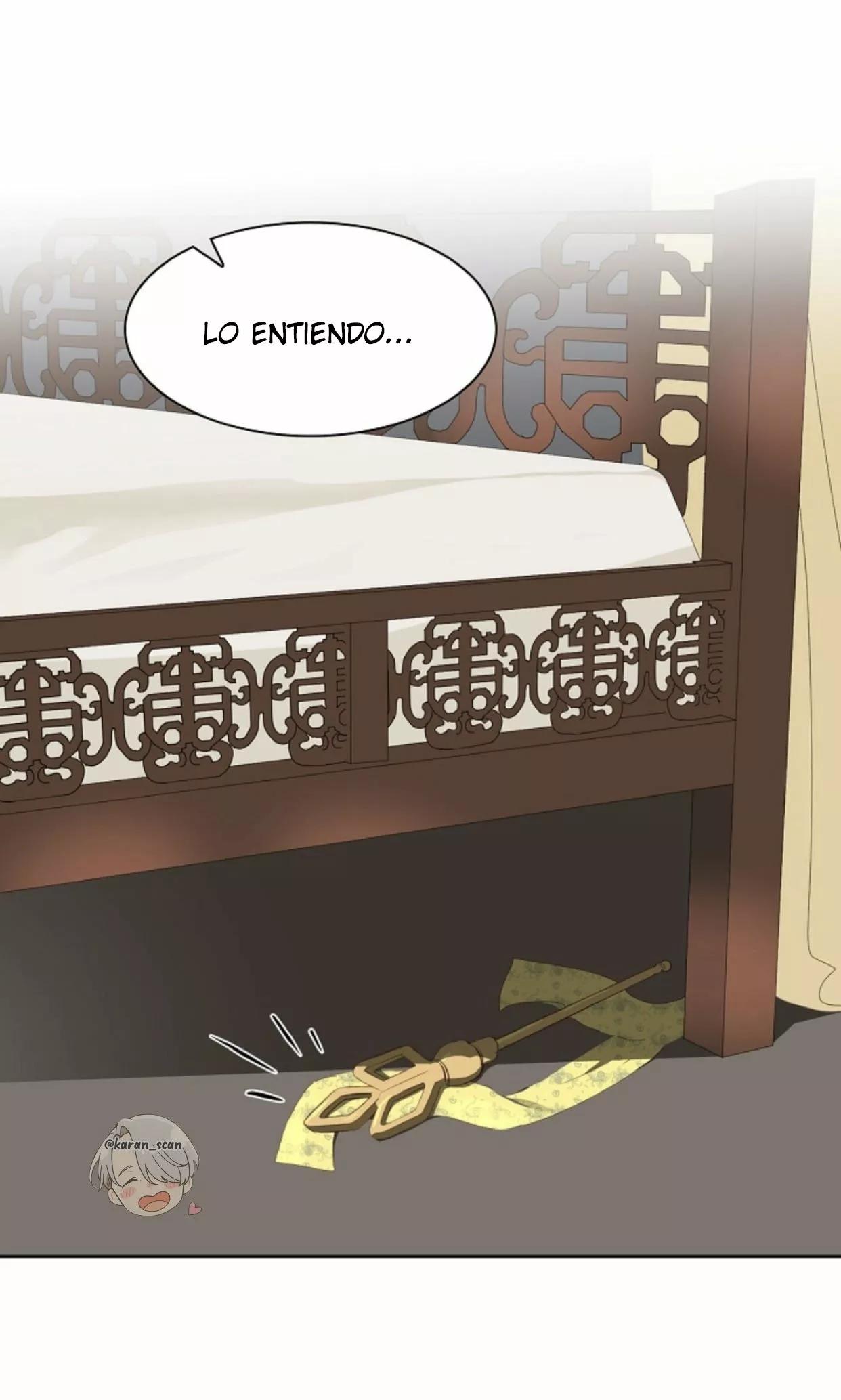 Gongmul - Capítulo 24 2 manhwa
