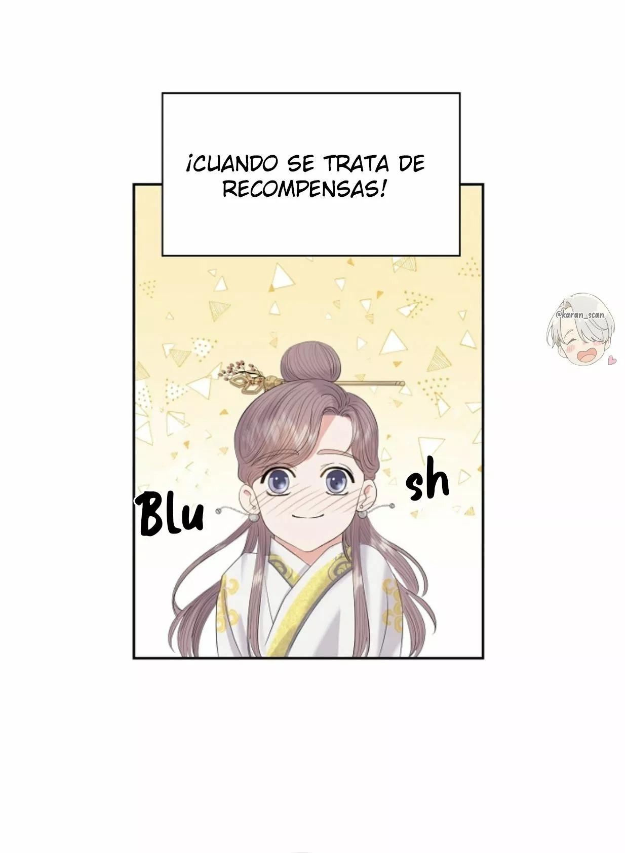 Gongmul - Capítulo 24 2 manhwa