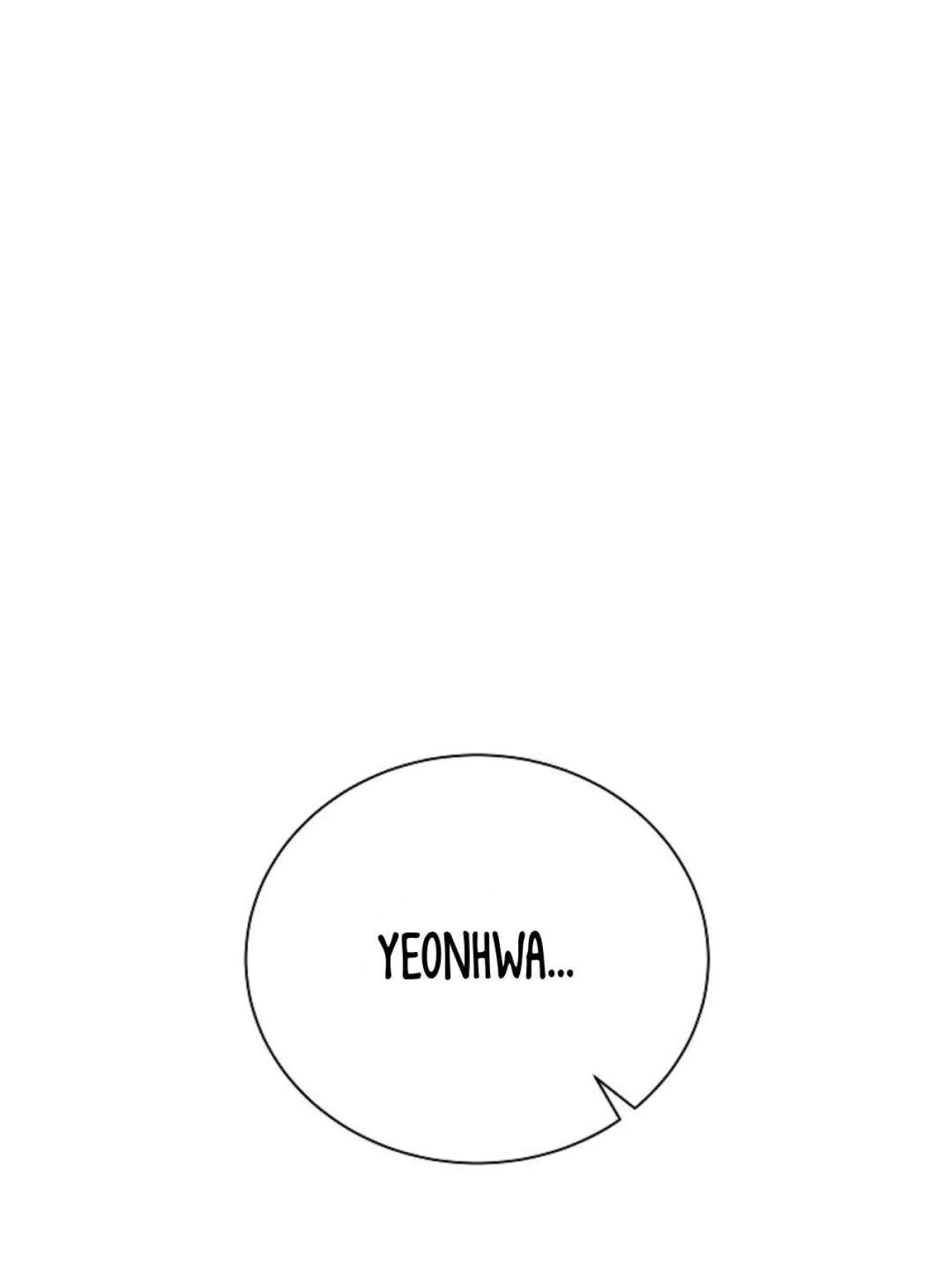 Dispuesto a Amar - Capítulo 3 manhwa