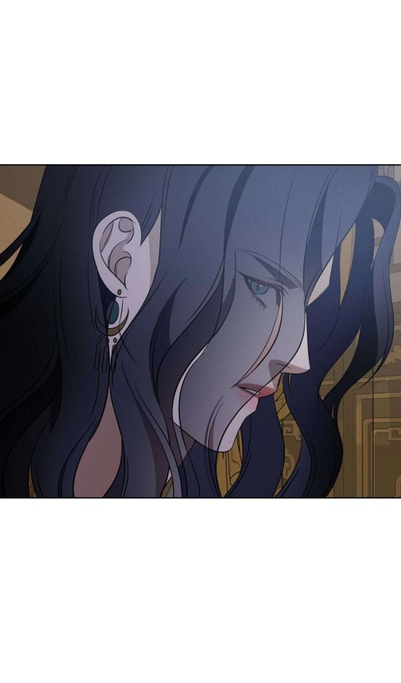 Dispuesto a Amar - Capítulo 3 manhwa
