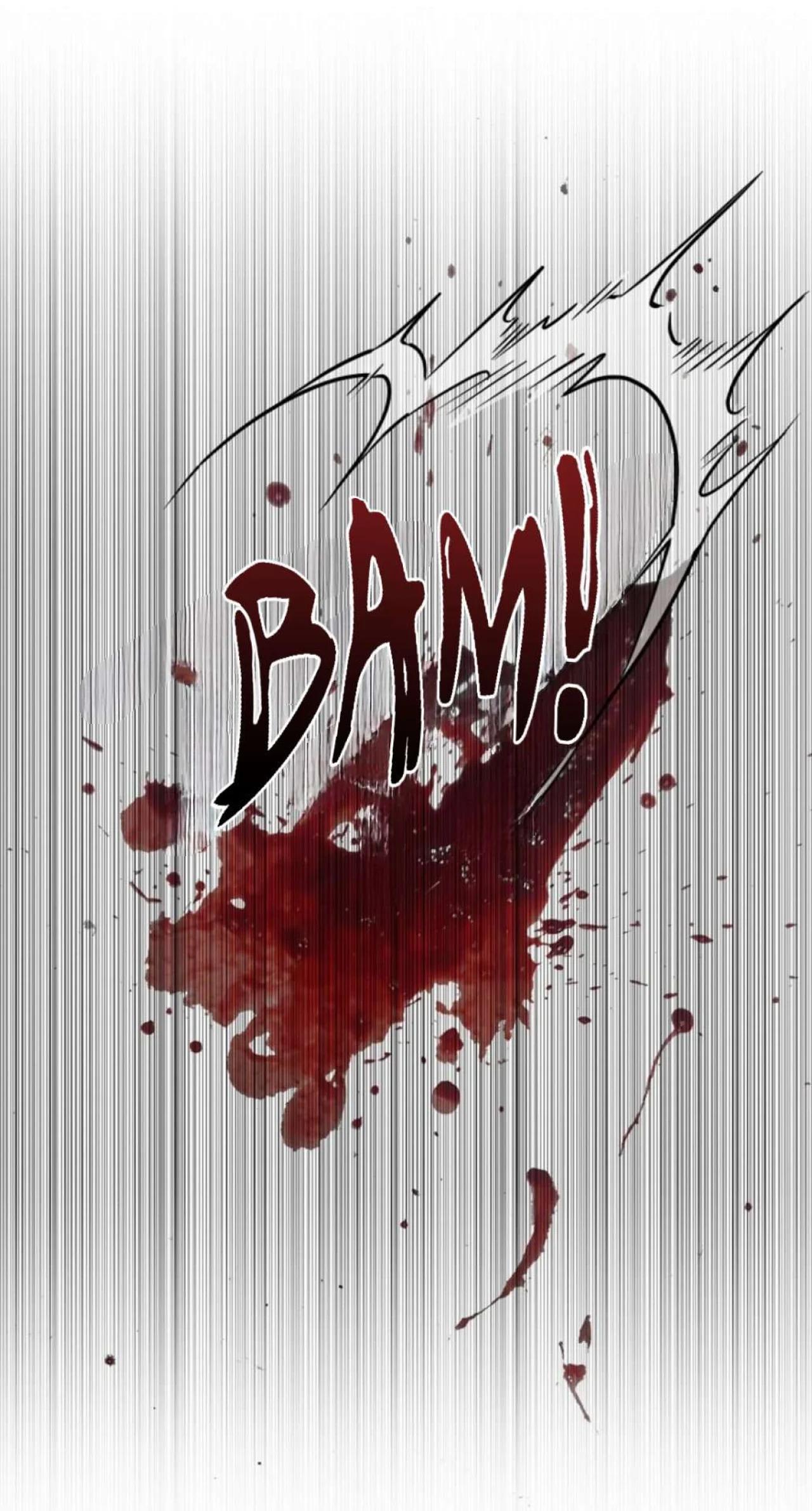 Dispuesto a Amar - Capítulo 2 2 manhwa