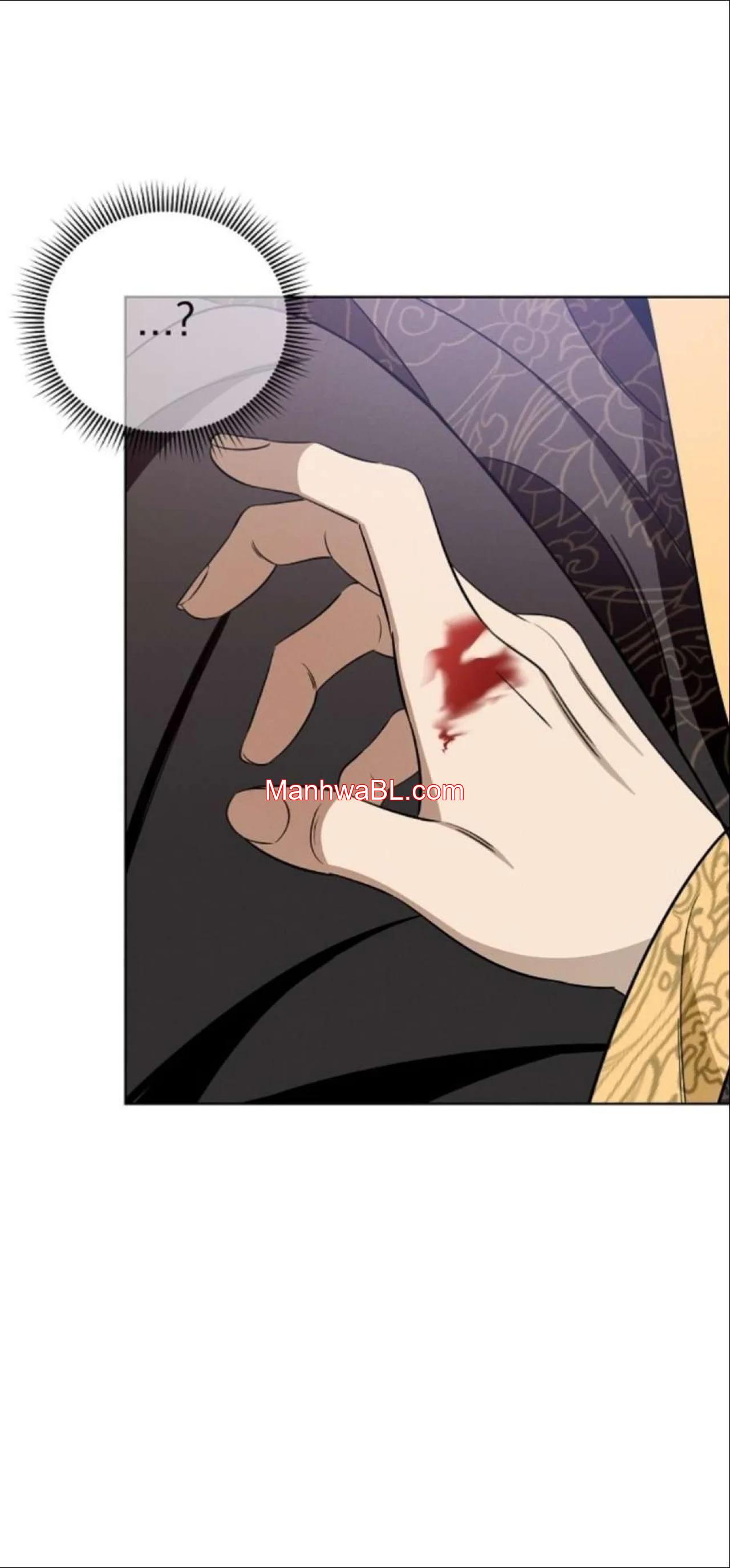 Dispuesto a Amar - Capítulo 2 2 manhwa