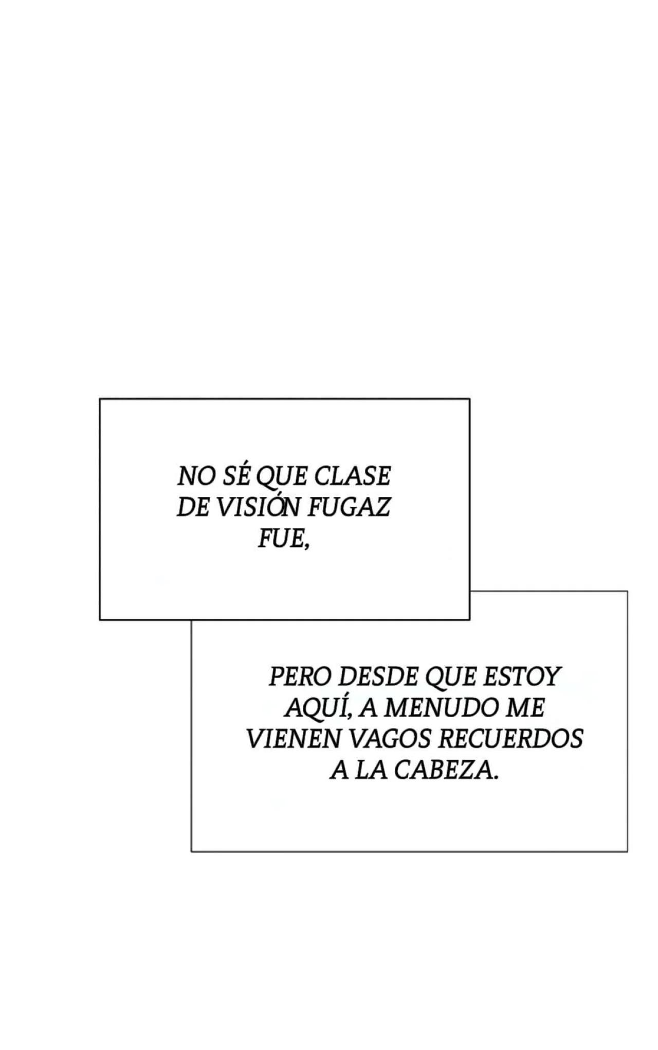 Dispuesto a Amar - Capítulo 2 2 manhwa