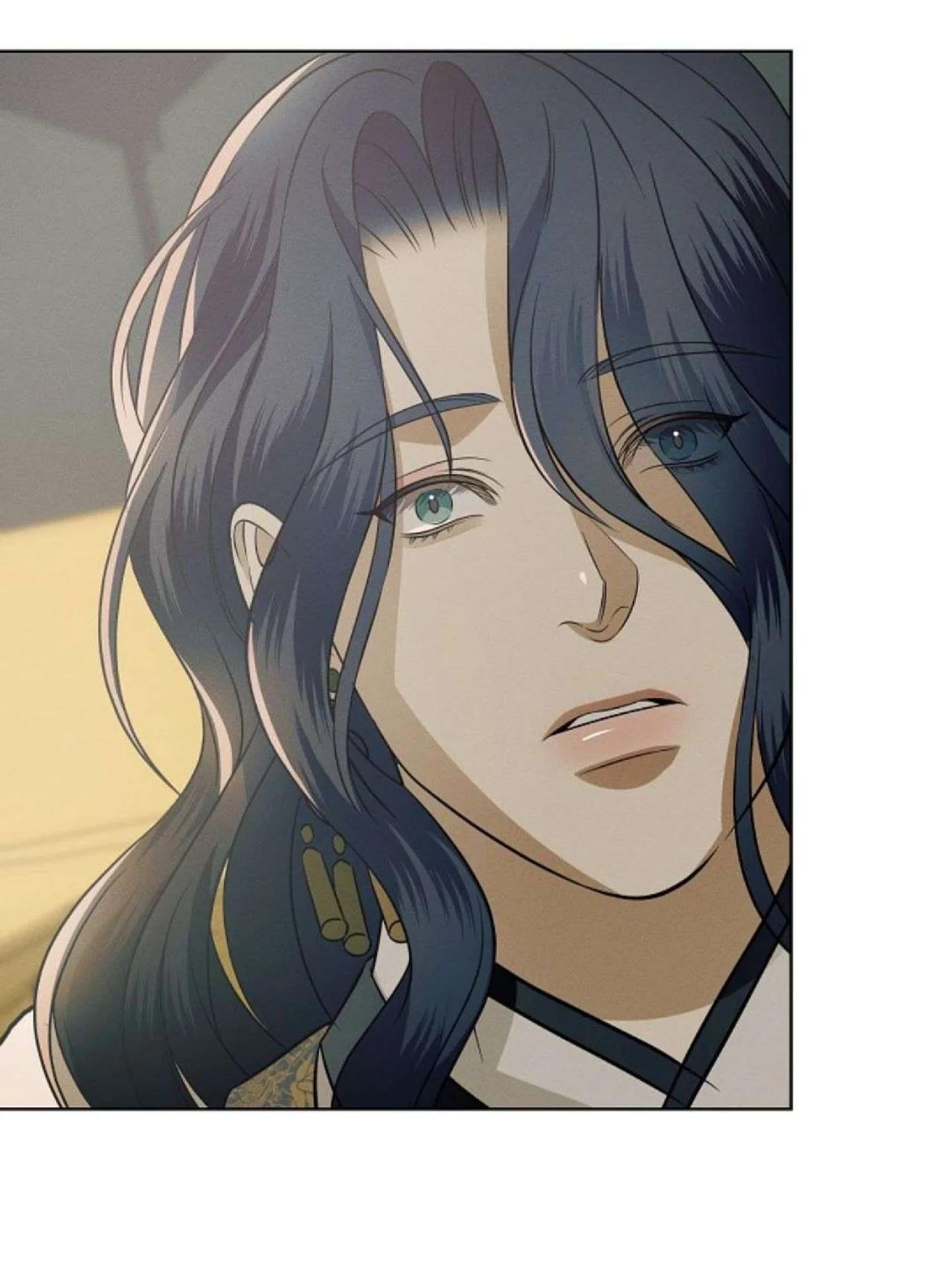 Dispuesto a Amar - Capítulo 4 2 manhwa