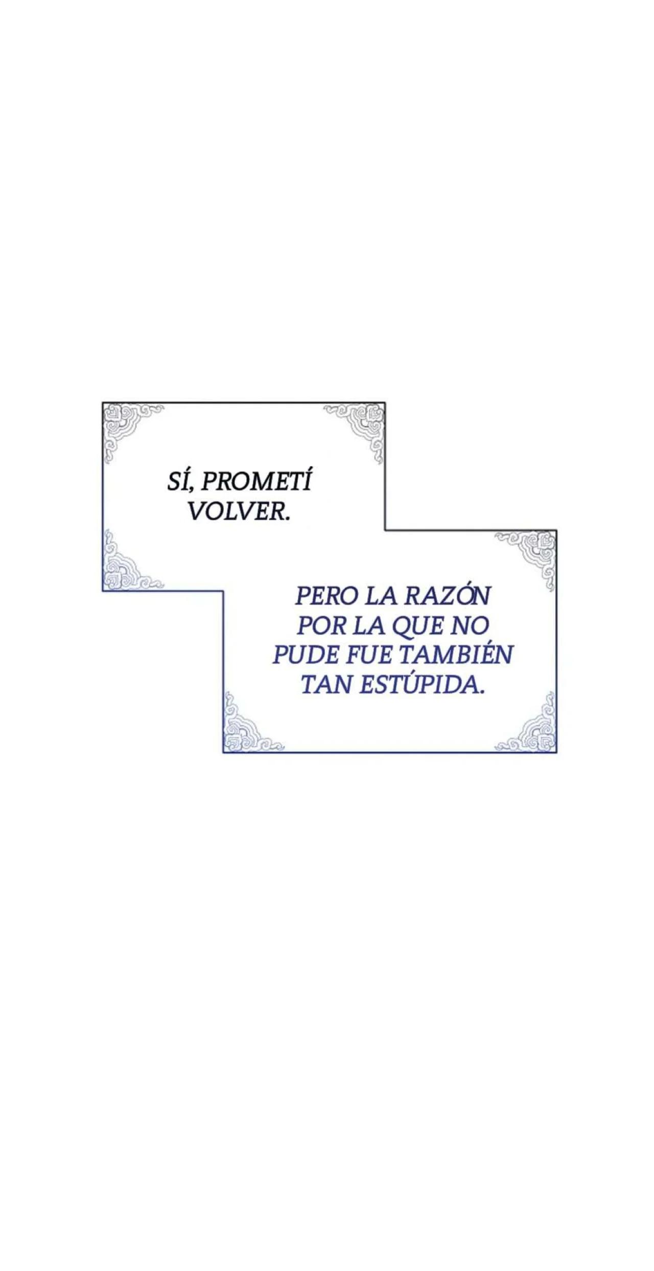 Dispuesto a Amar - Capítulo 4 2 manhwa