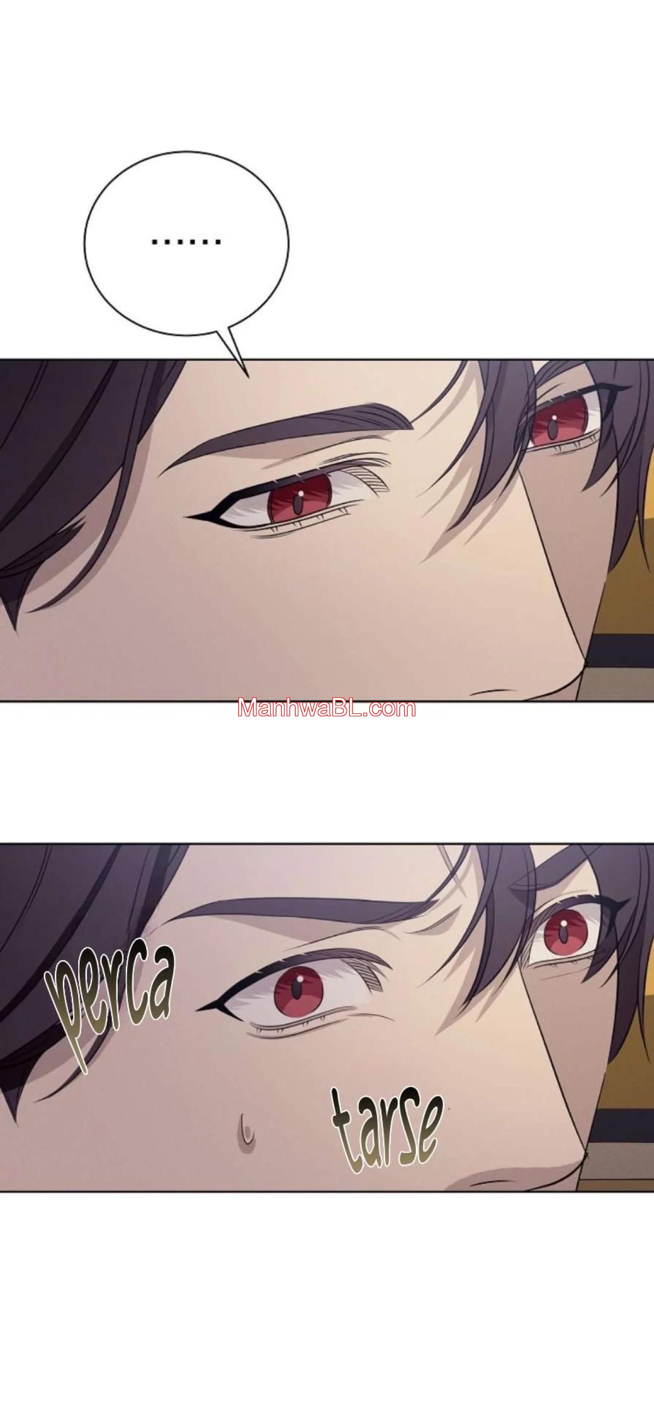 Dispuesto a Amar - Capítulo 3 3 manhwa