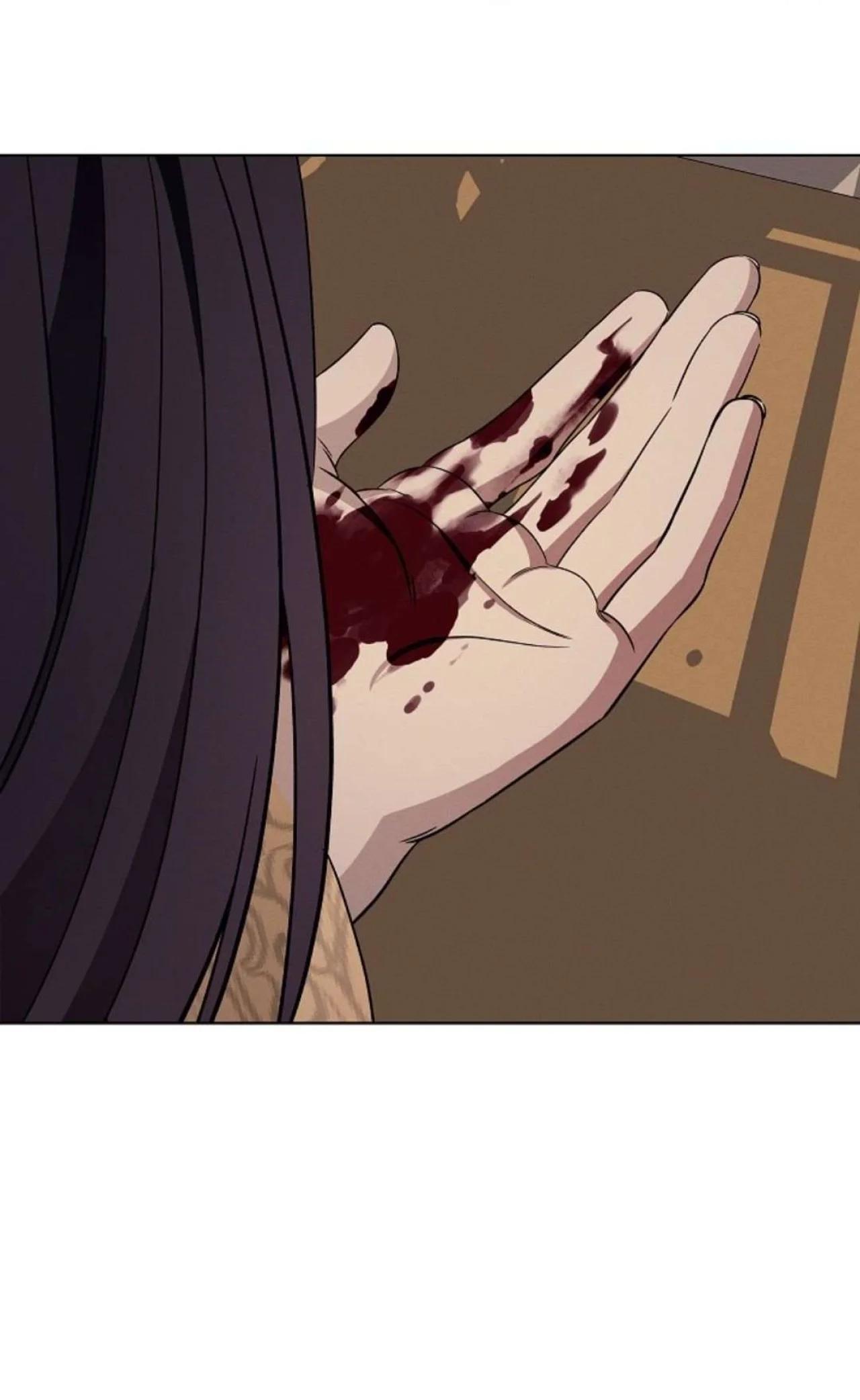 Dispuesto a Amar - Capítulo 3 3 manhwa