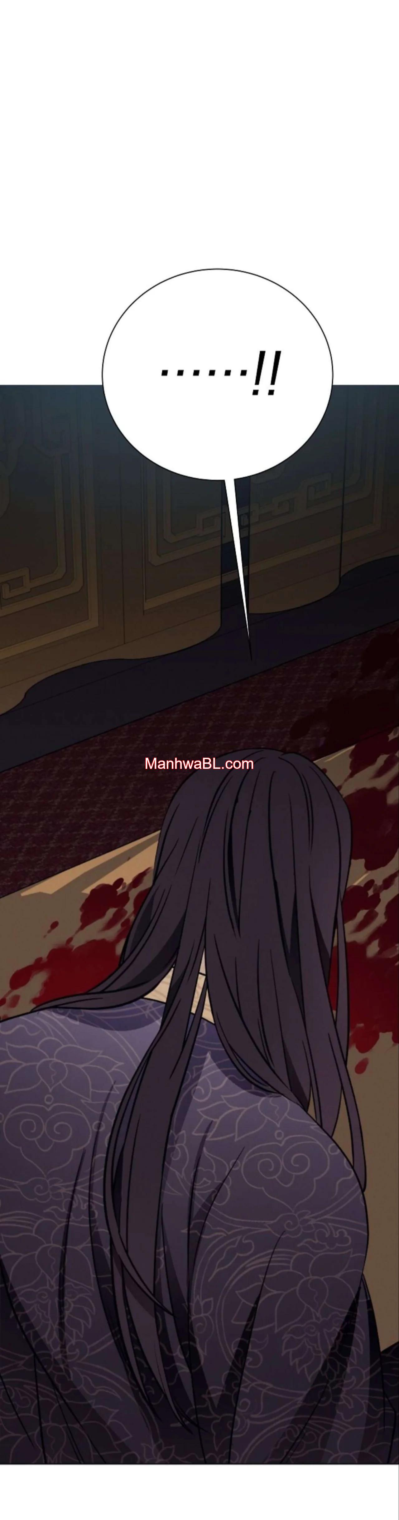 Dispuesto a Amar - Capítulo 3 3 manhwa