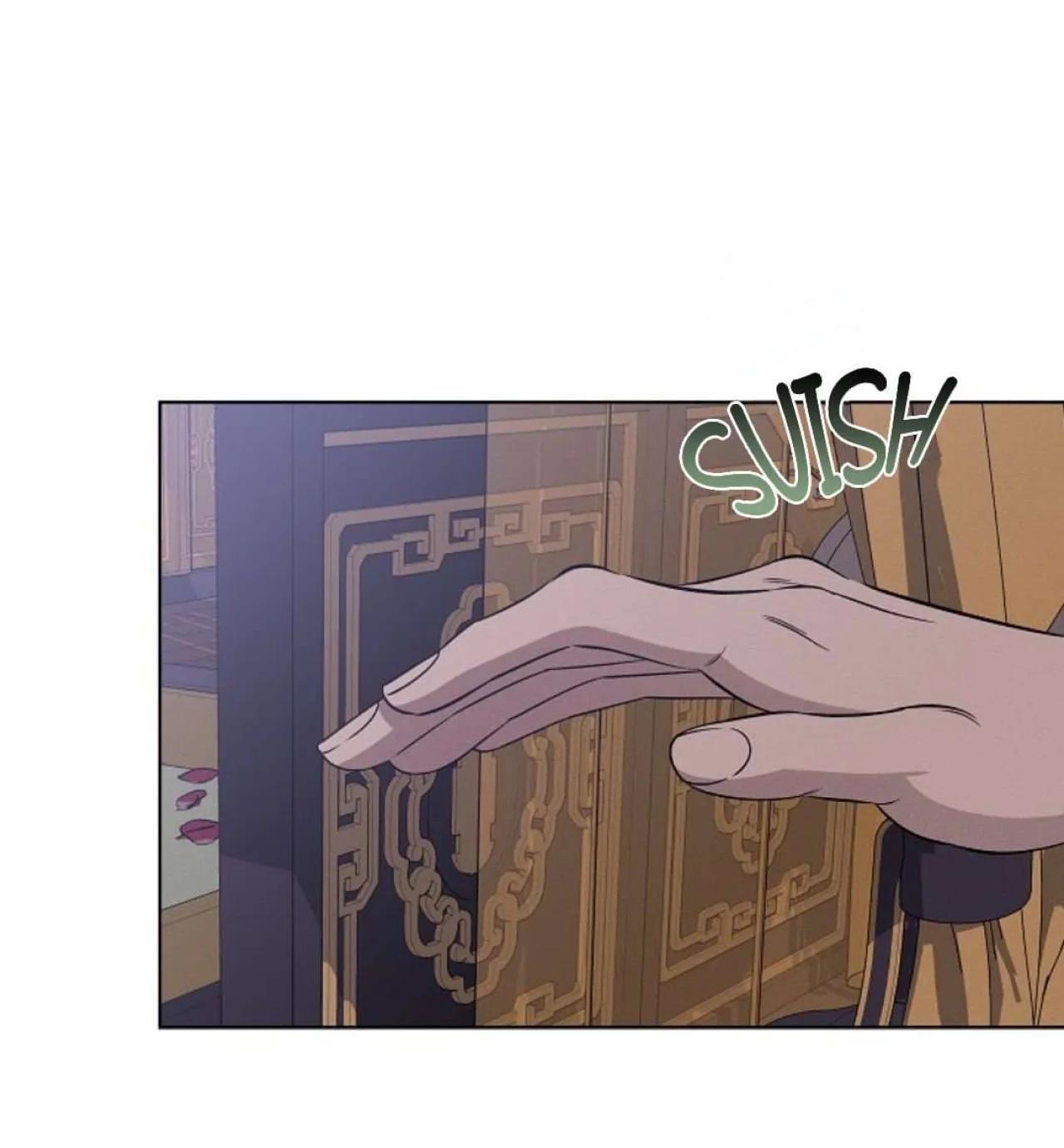 Dispuesto a Amar - Capítulo 3 3 manhwa