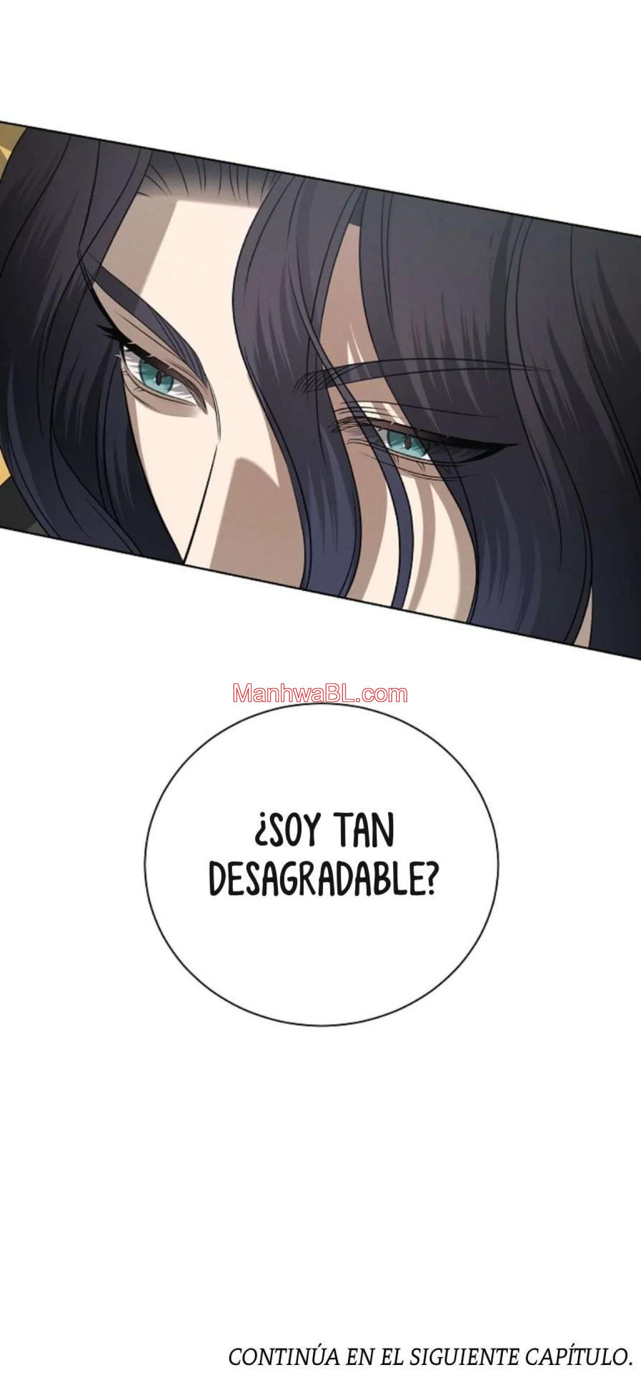 Dispuesto a Amar - Capítulo 1 3 manhwa