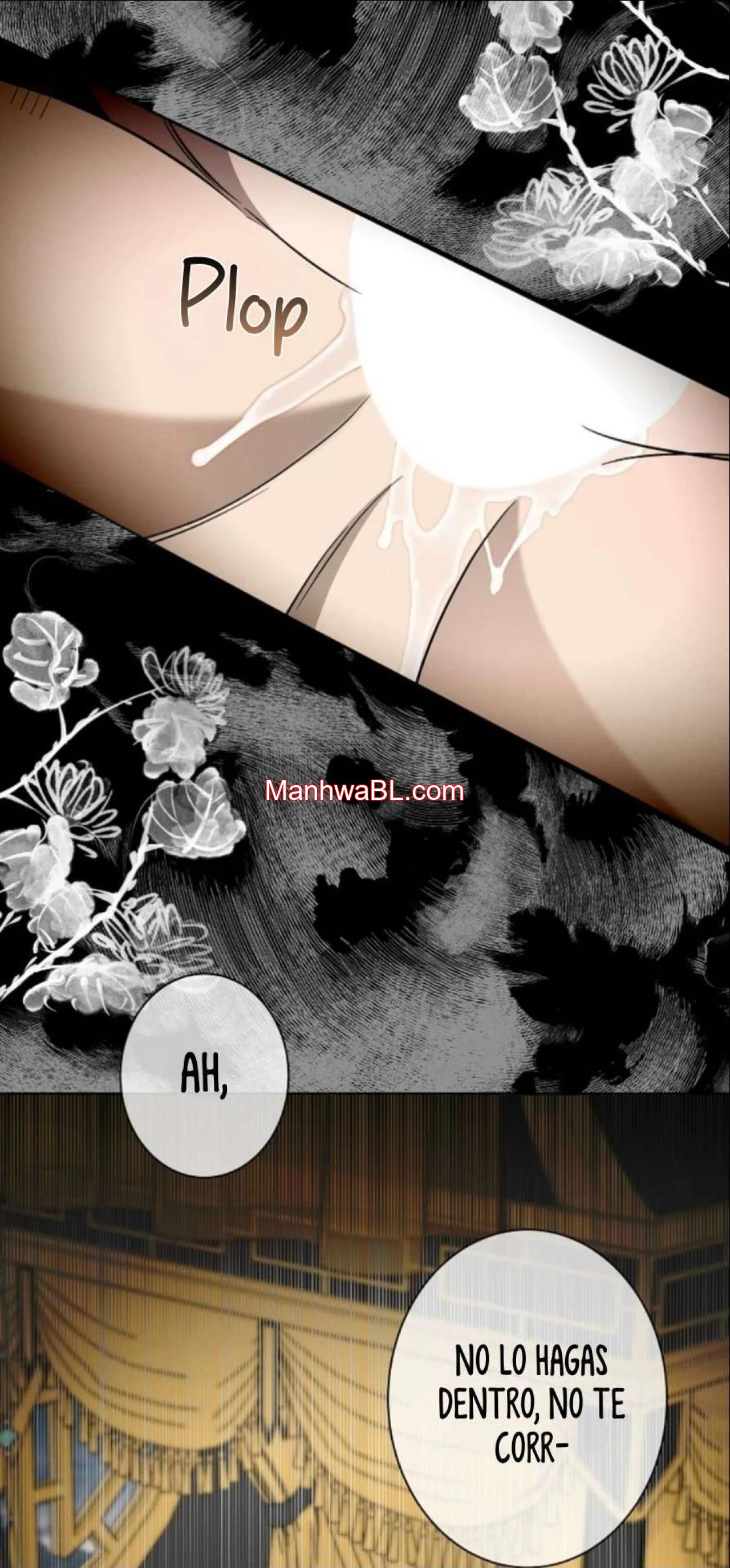 Dispuesto a Amar - Capítulo 1 2 manhwa