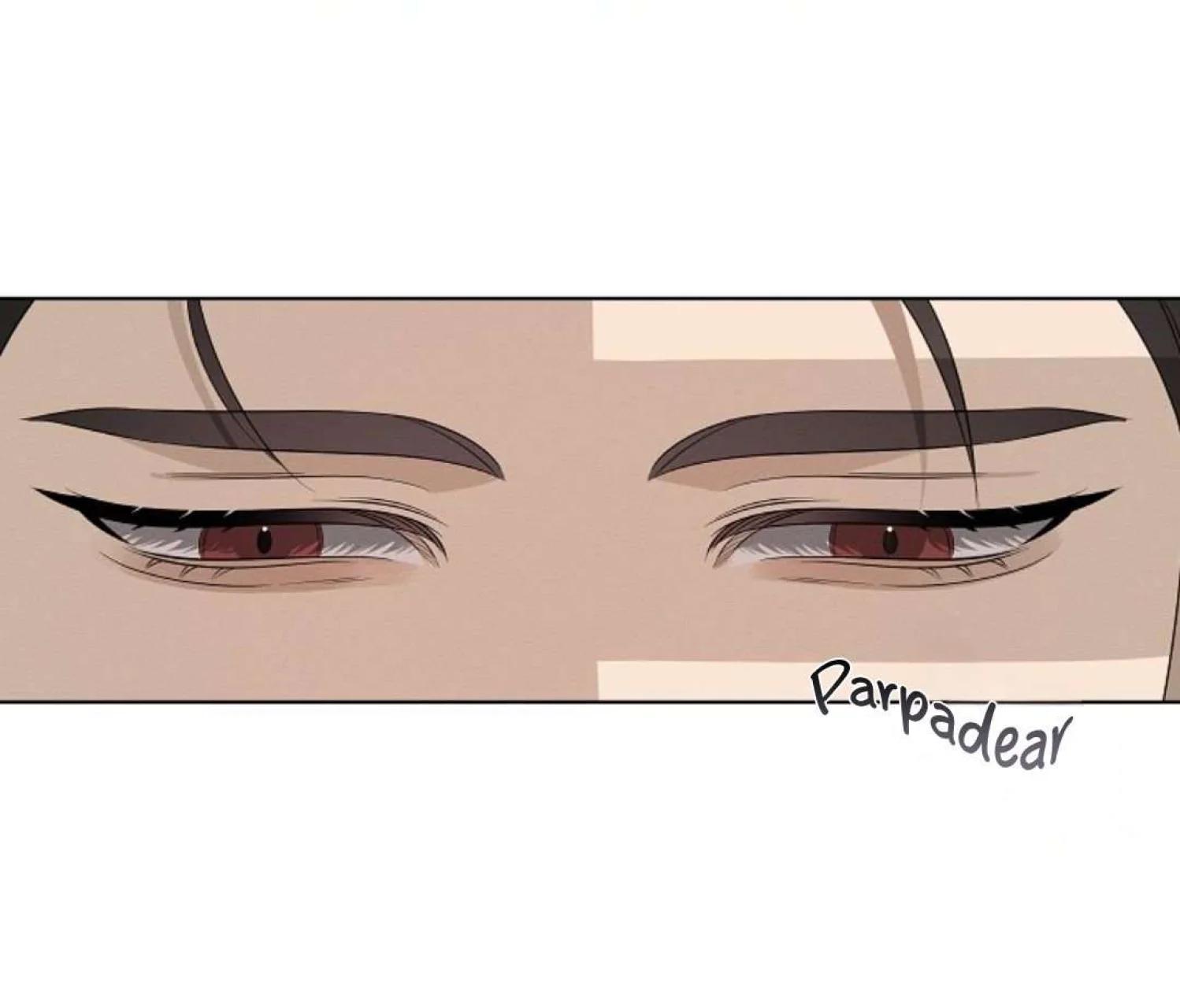 Dispuesto a Amar - Capítulo 1 2 manhwa