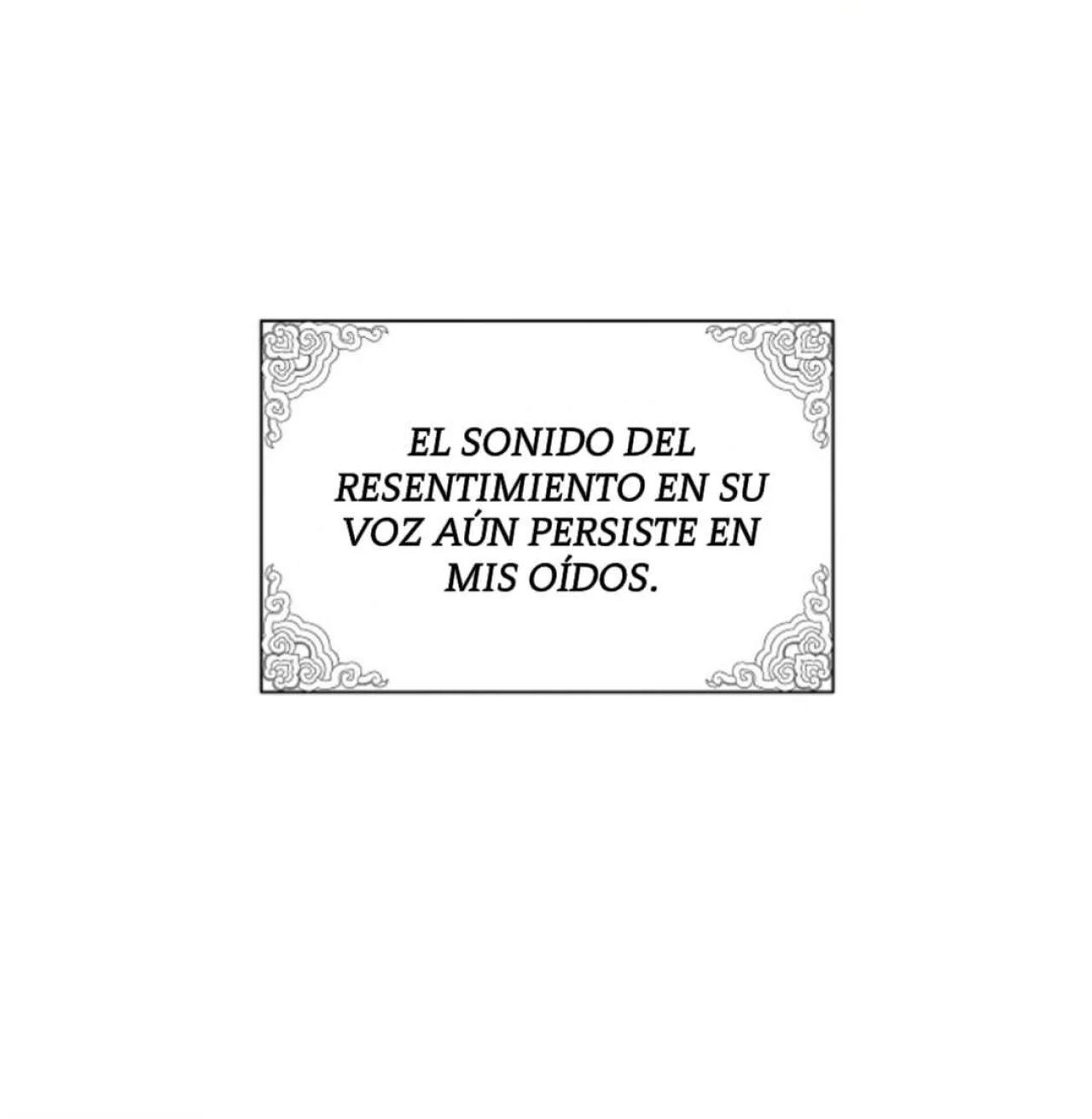 Dispuesto a Amar - Capítulo 1 2 manhwa