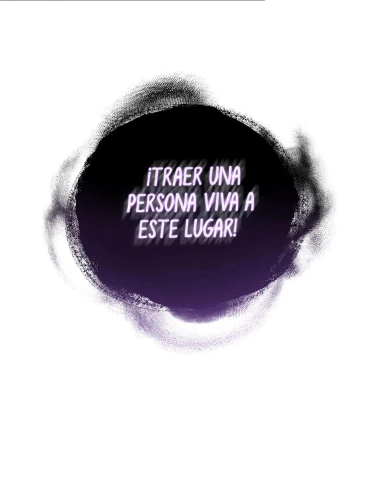 Dispuesto a Amar - Capítulo 4 3 manhwa