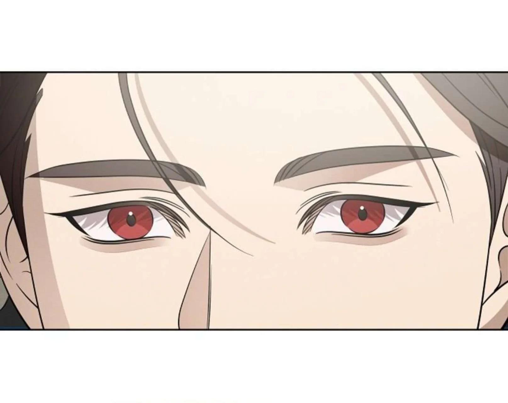 Dispuesto a Amar - Capítulo 4 3 manhwa